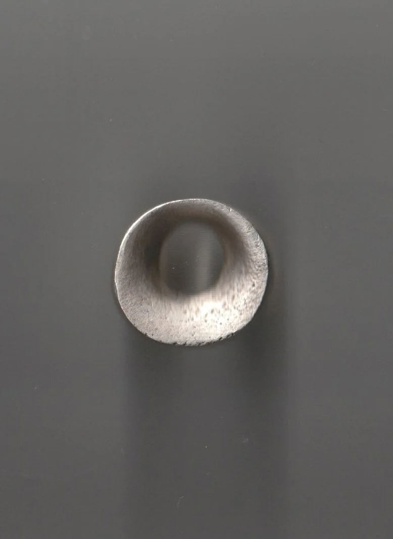 FAIR_FRANZISKA LYON_RING 01. JPG.JPEG