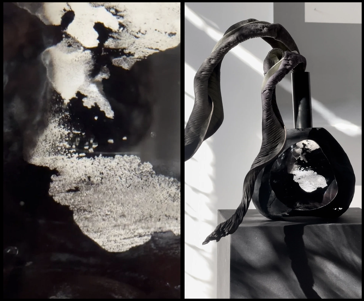 EB WeightLight DARK Collection Centrepiece Vase HER (1).png