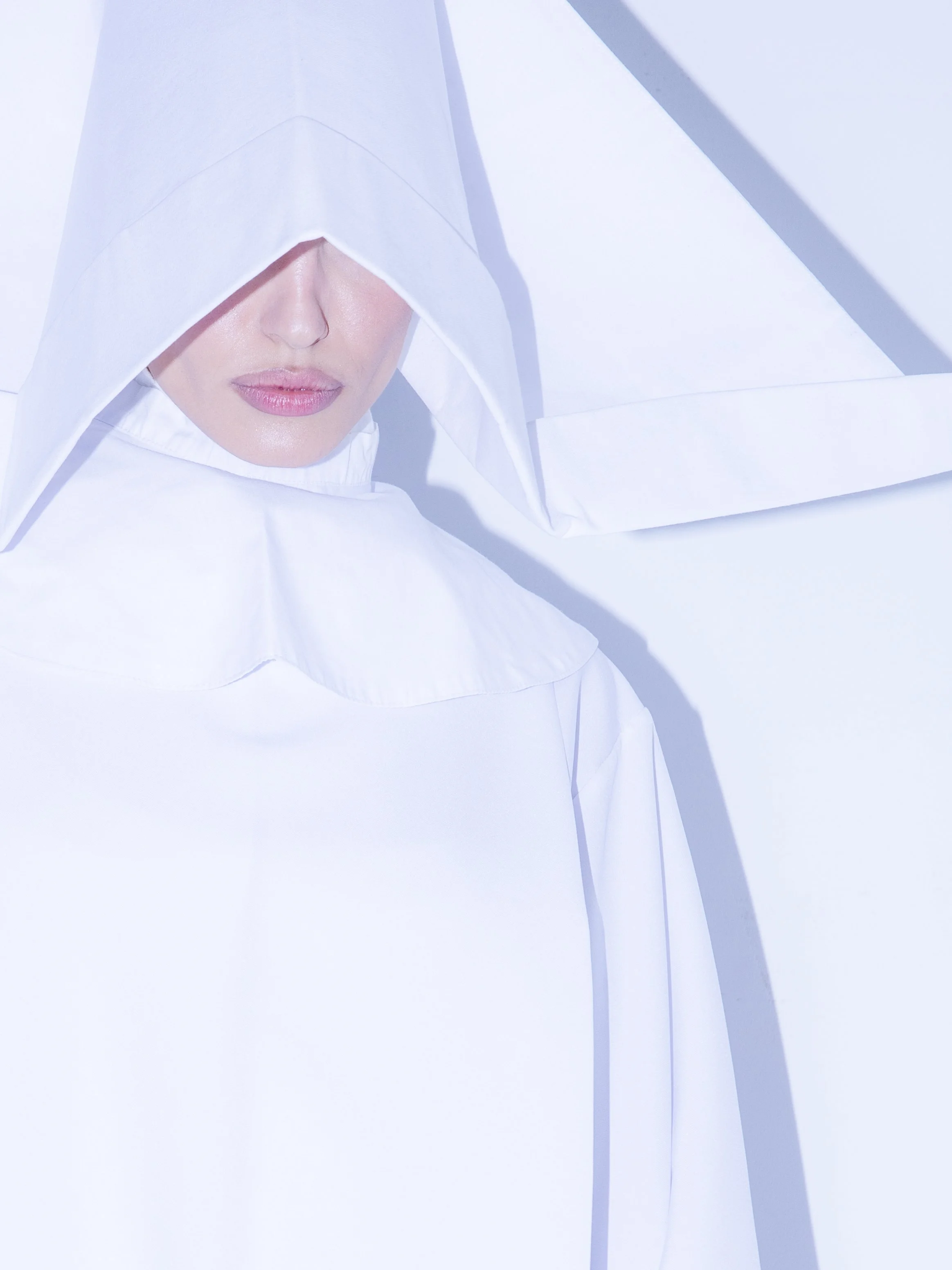 SHOP_SzymonKowalczyk_NUN.jpg