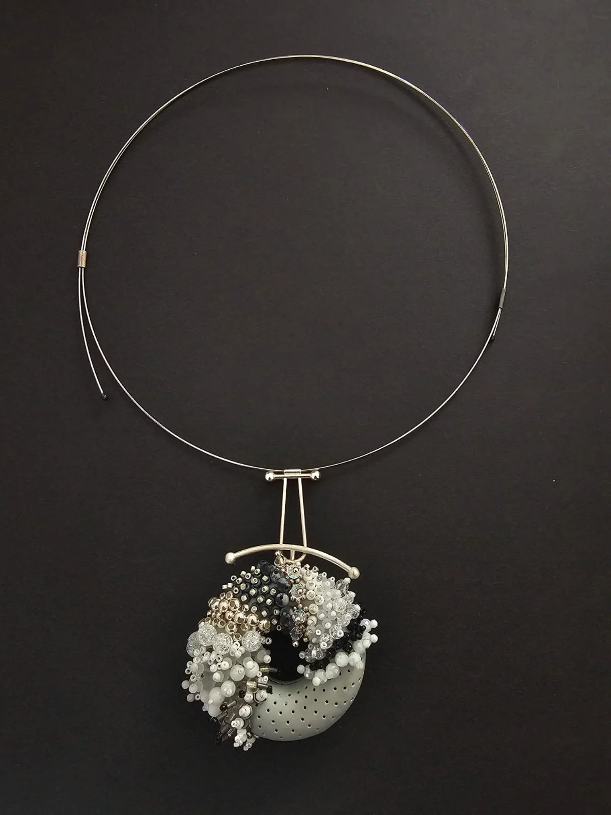 SHOP_NETABENBASSAT_Gray 1 .jpg