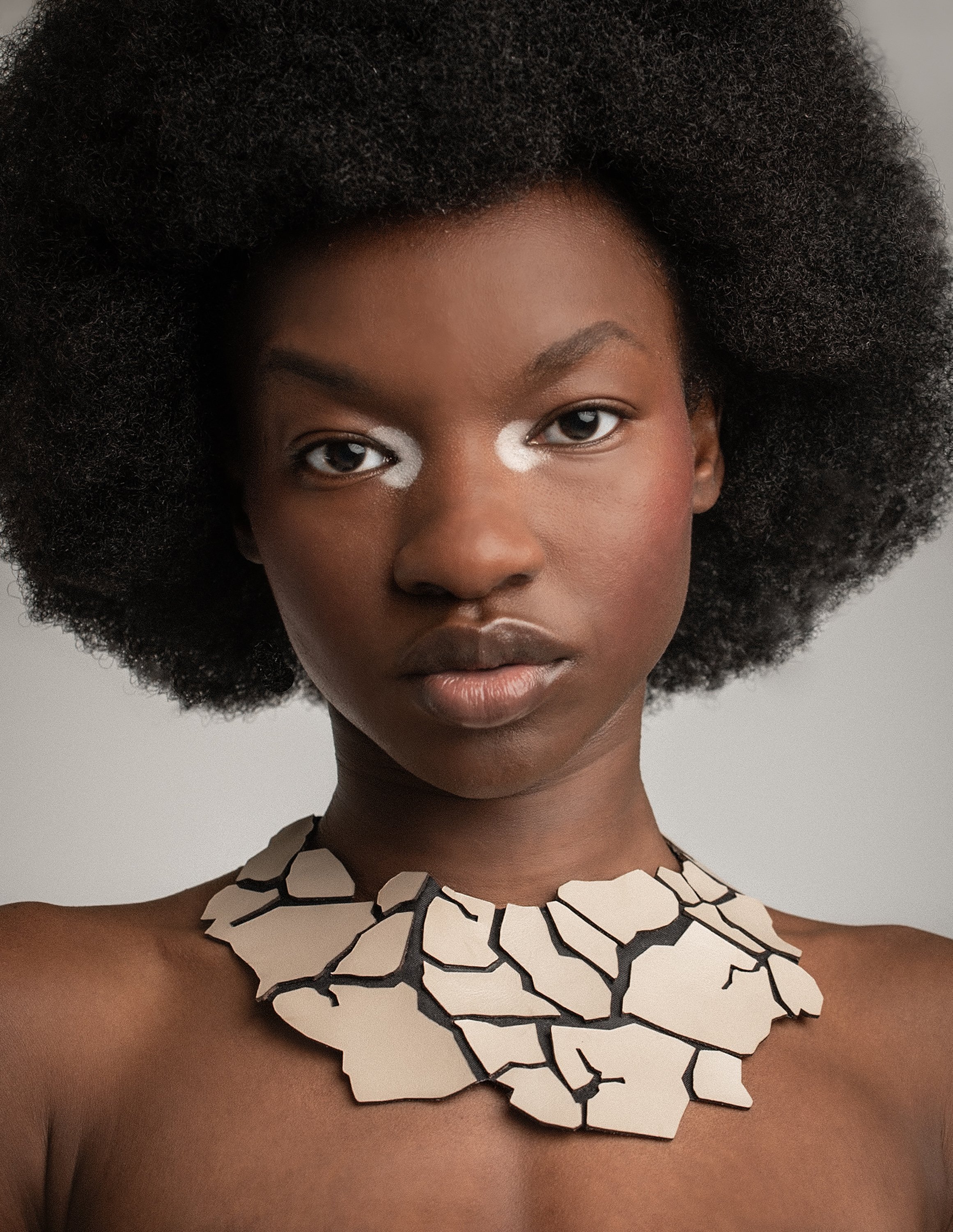 SHOP_NATALIA TAPETY_CRACKED EARTH 2_.JPG.jpg