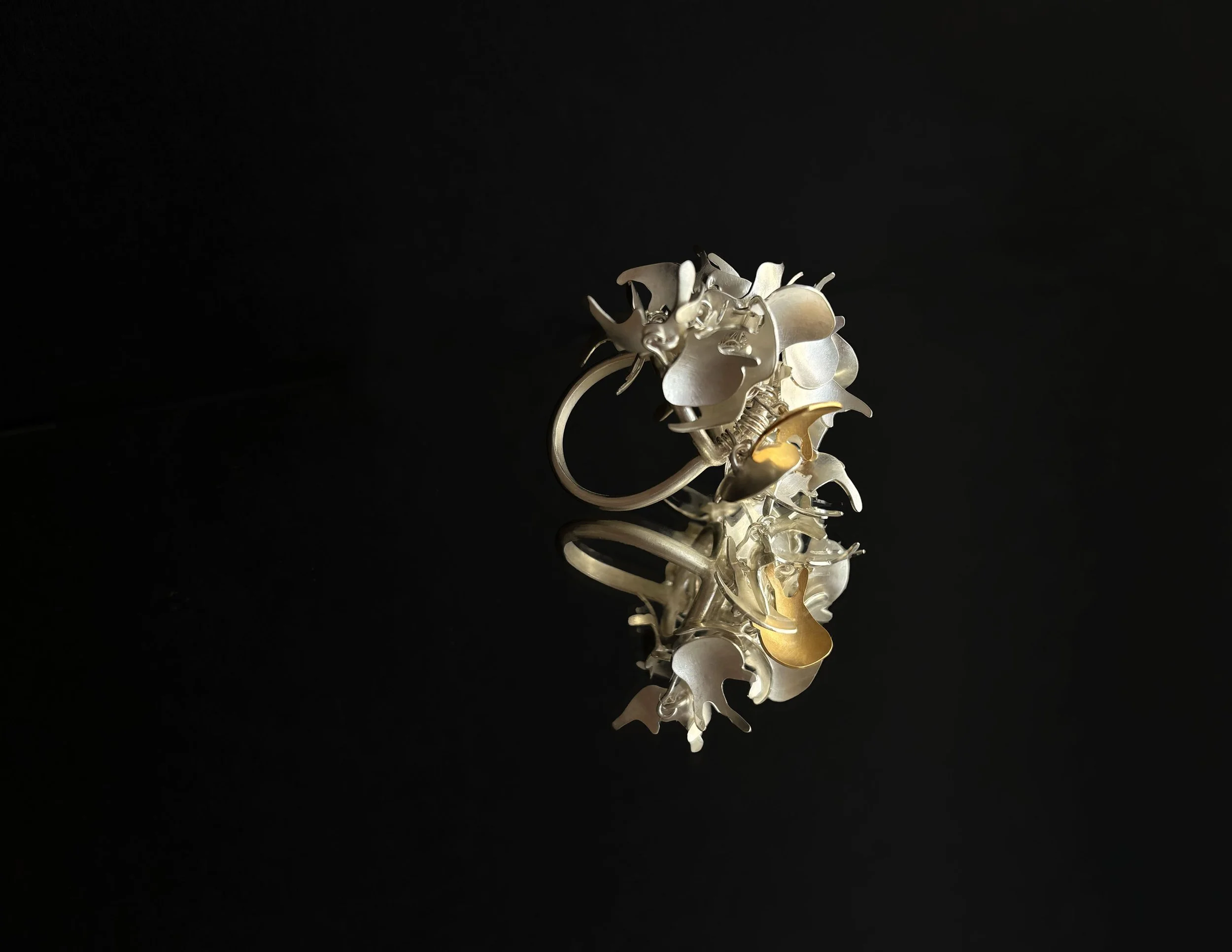 SHOP_SeungjooMun_Spine Ring.jpg