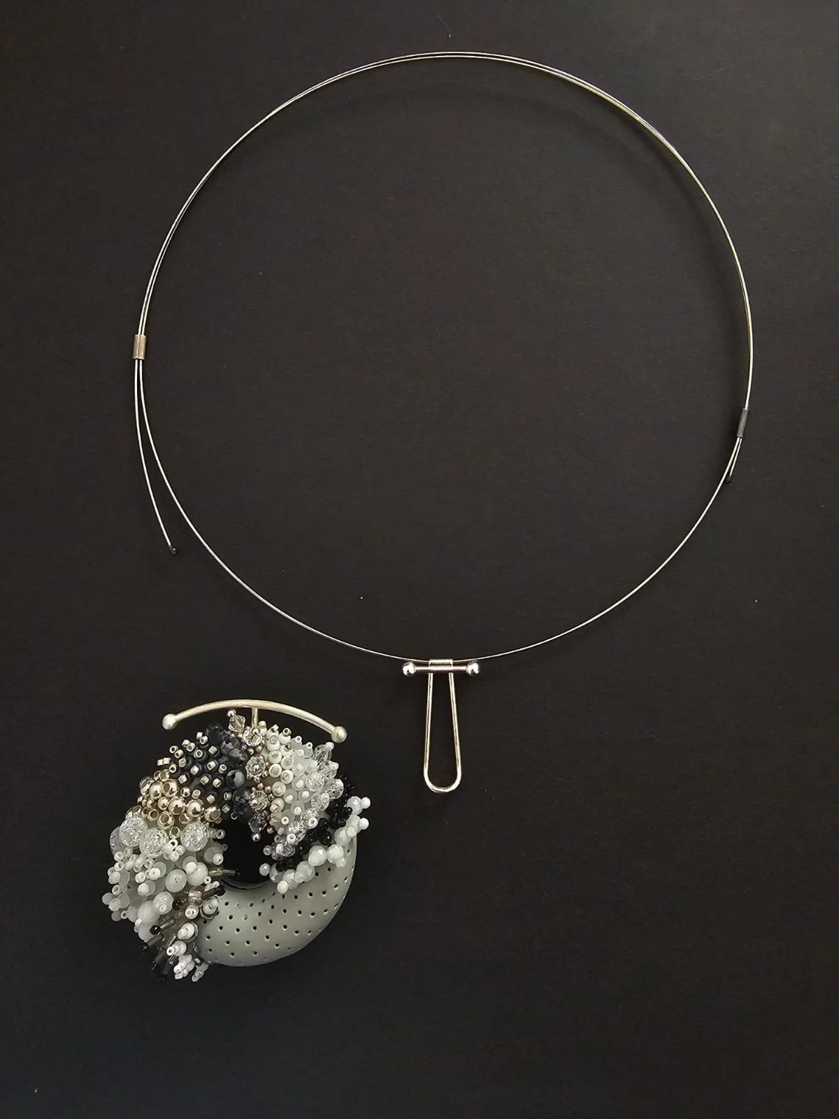 SHOP_NETABENBASSAT_Gray 2 .jpg