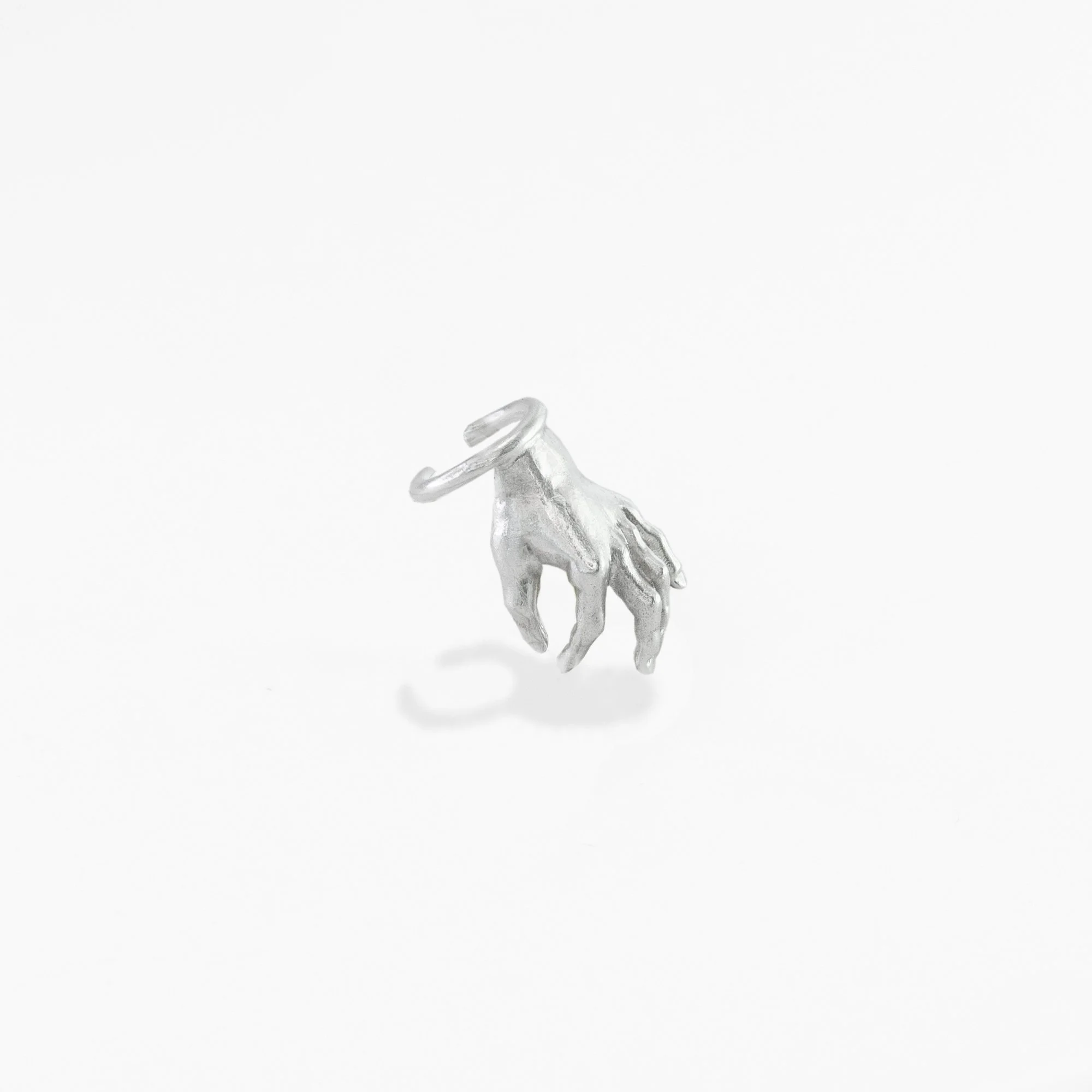 d'Alma jewelry_light touch ear cuff.1.jpg
