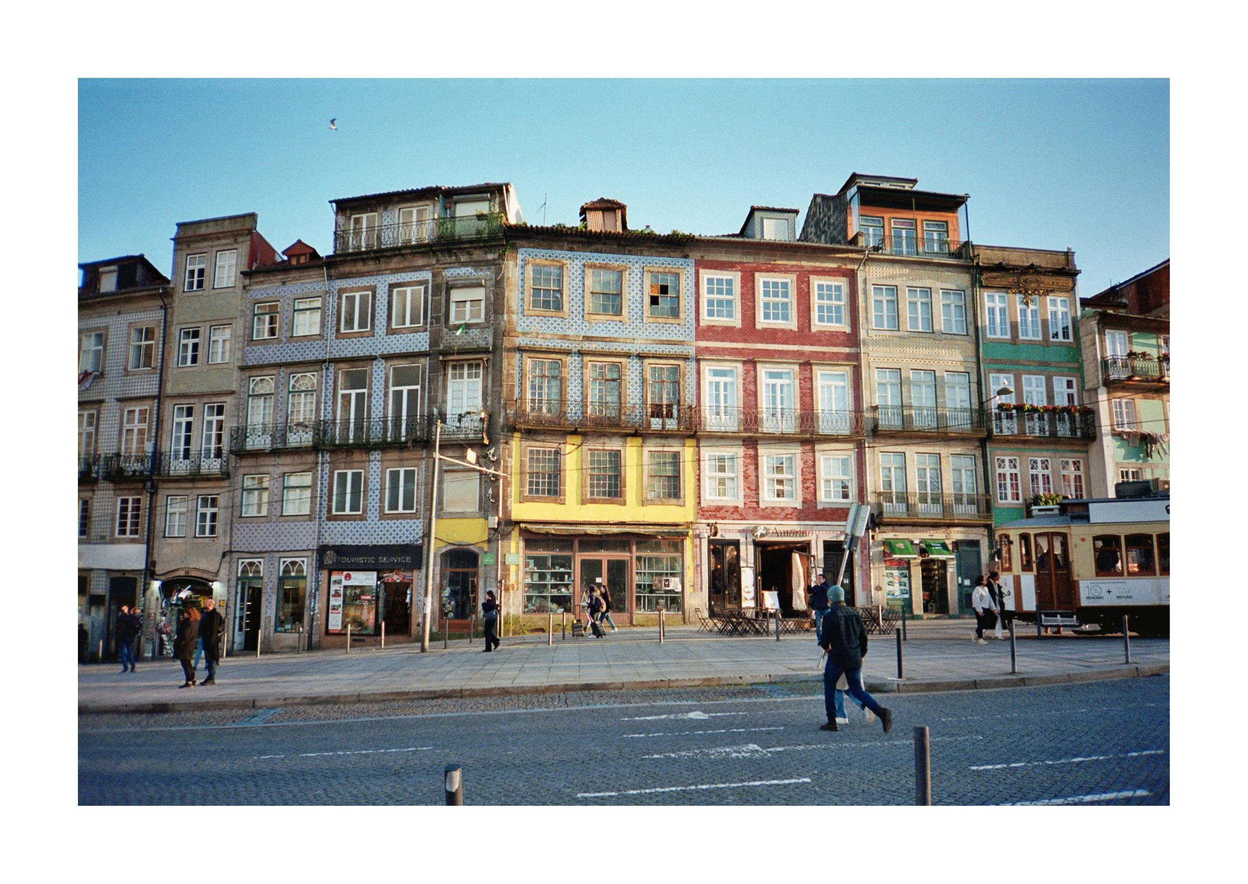 ELÉTRICO 18jpeg.jpg