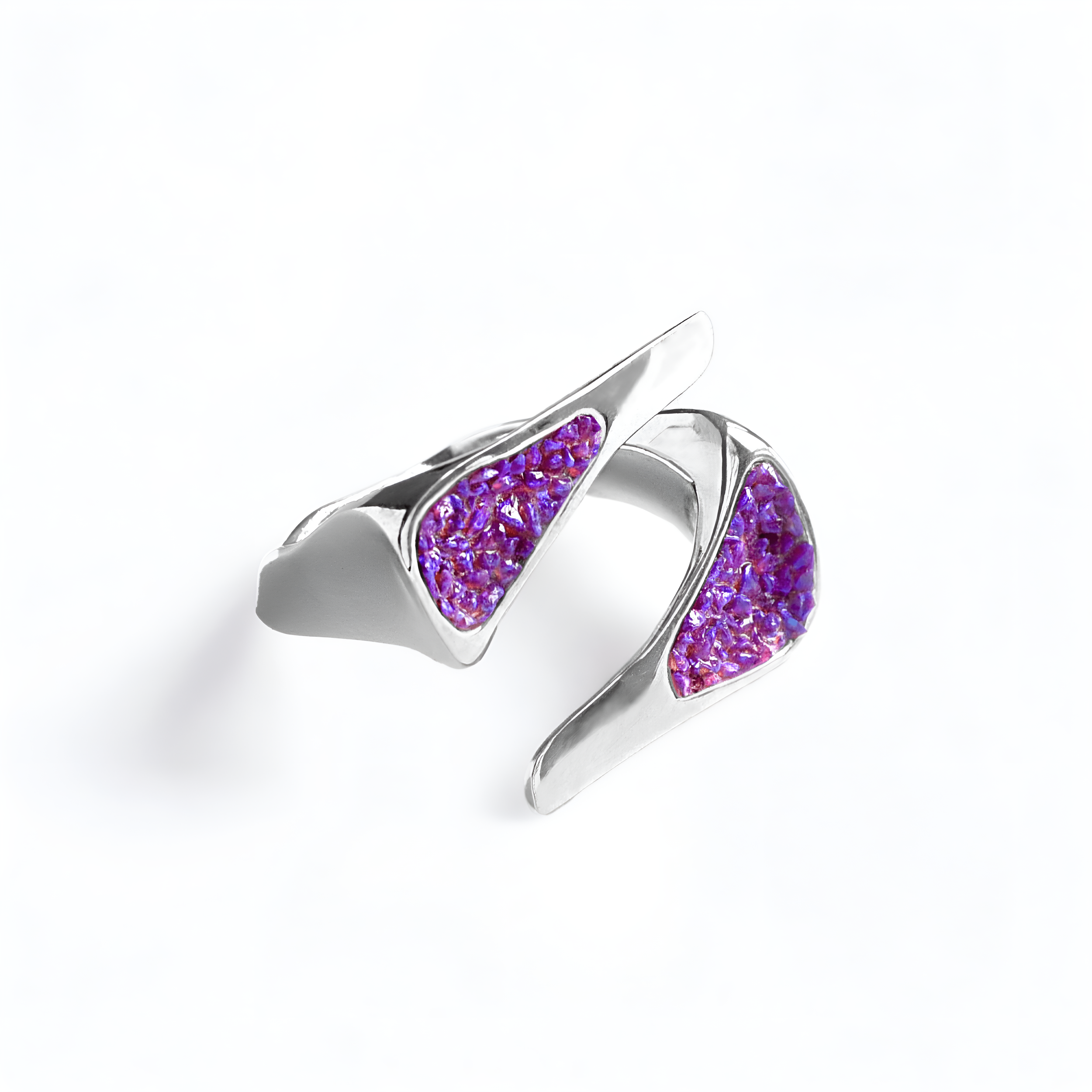 SHOP_Kinga Olah_Ring I._1.jpeg