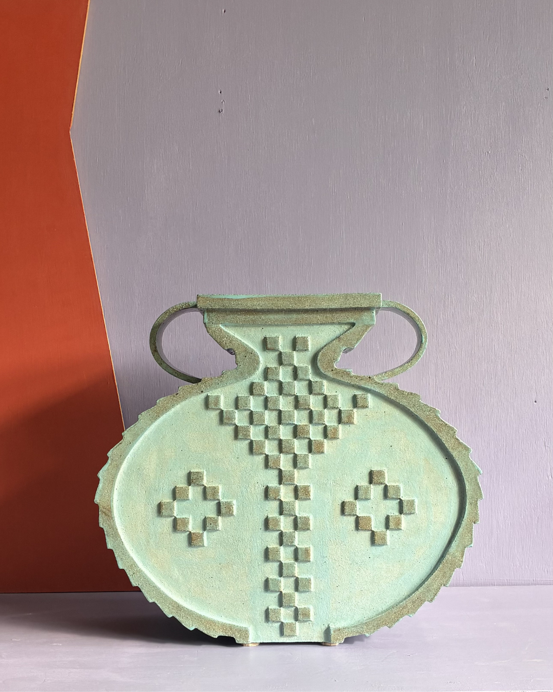 Untitled design (2).png