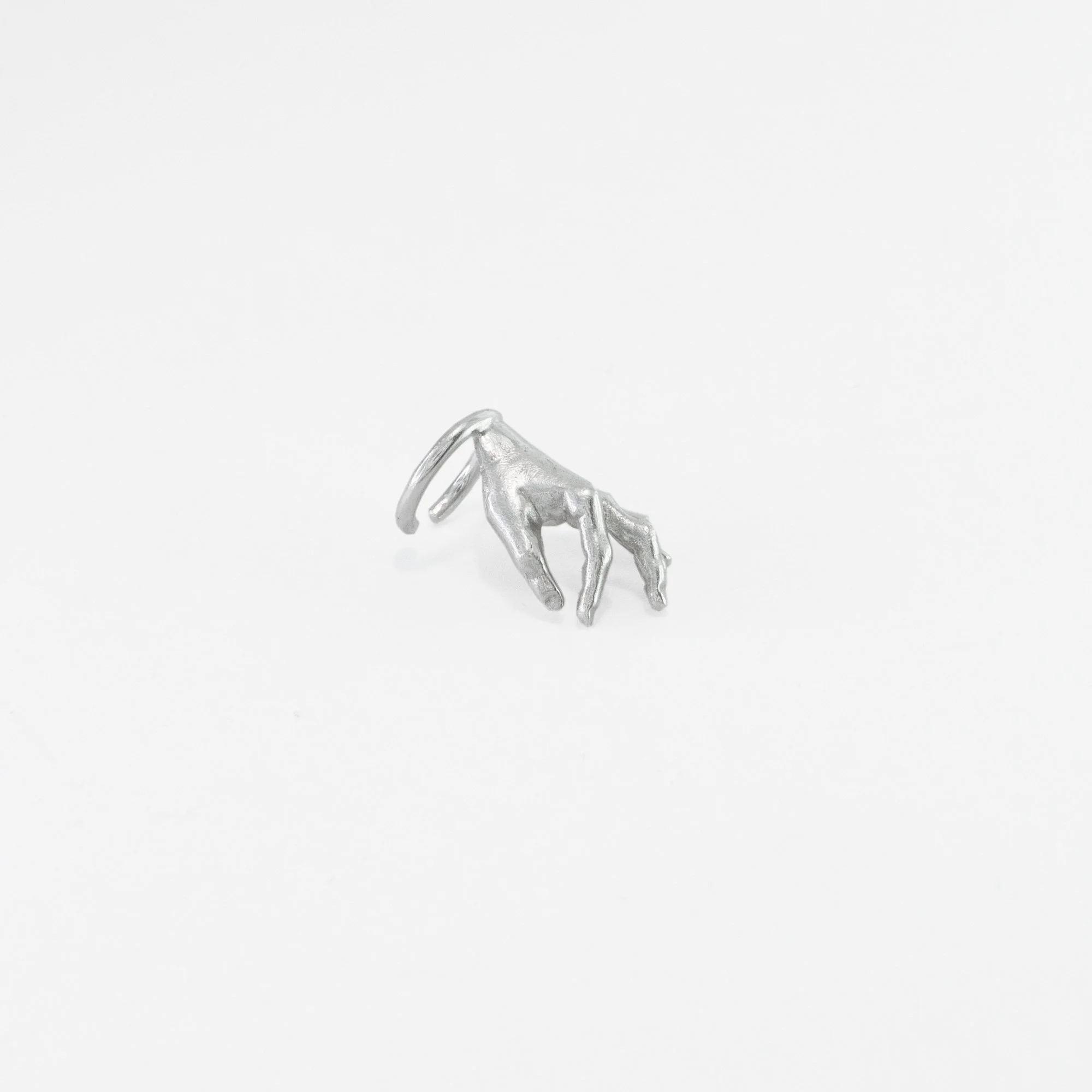 d'Alma jewelry_Light touch ear cuff.2.jpg