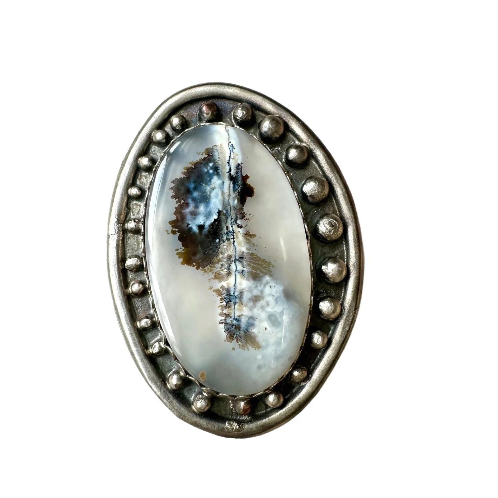 SHOP_LUBA_SOKOLOVSKY_BROOCH_WINTER_TALE (1).jpeg