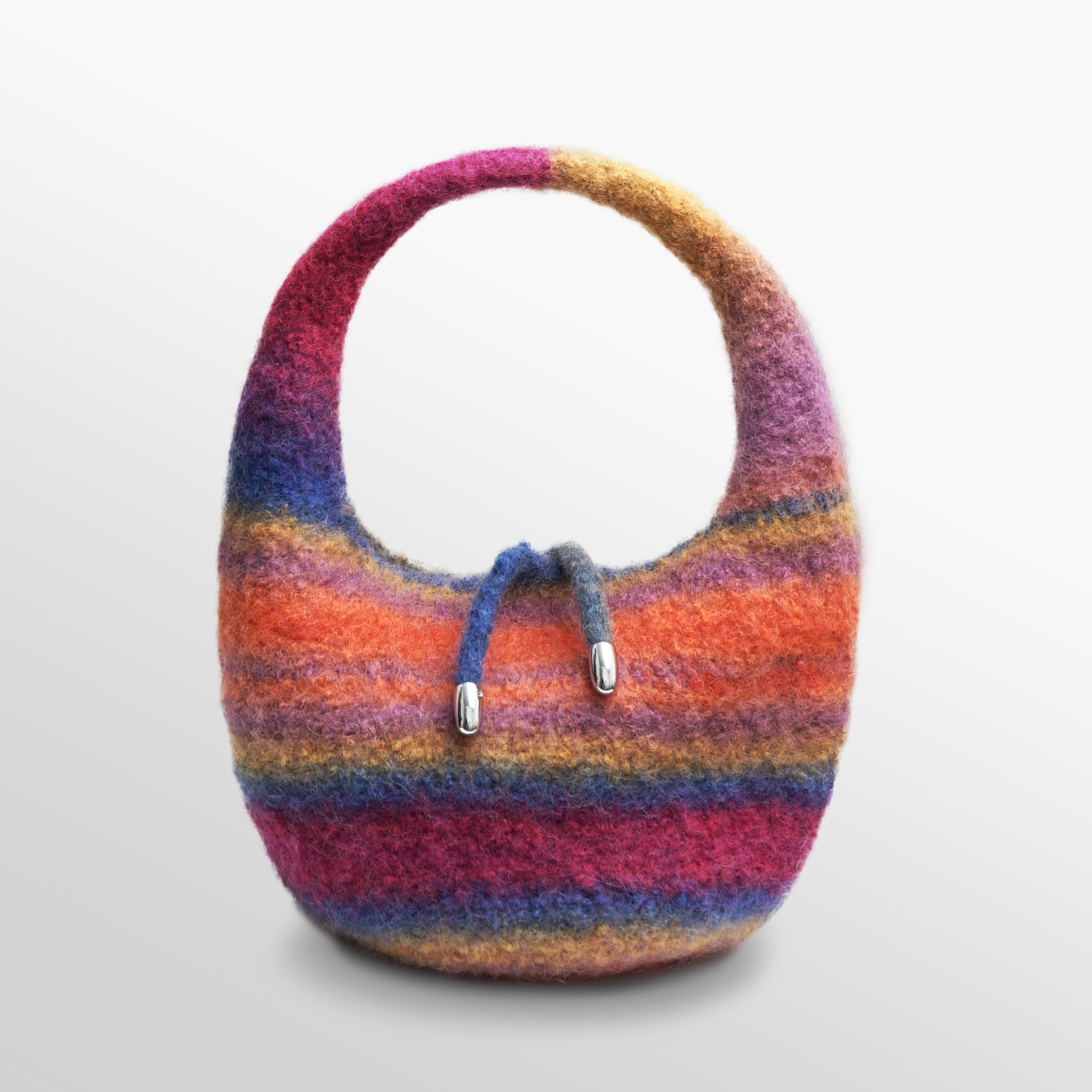 Copy of Bauble Bag - Fall.png