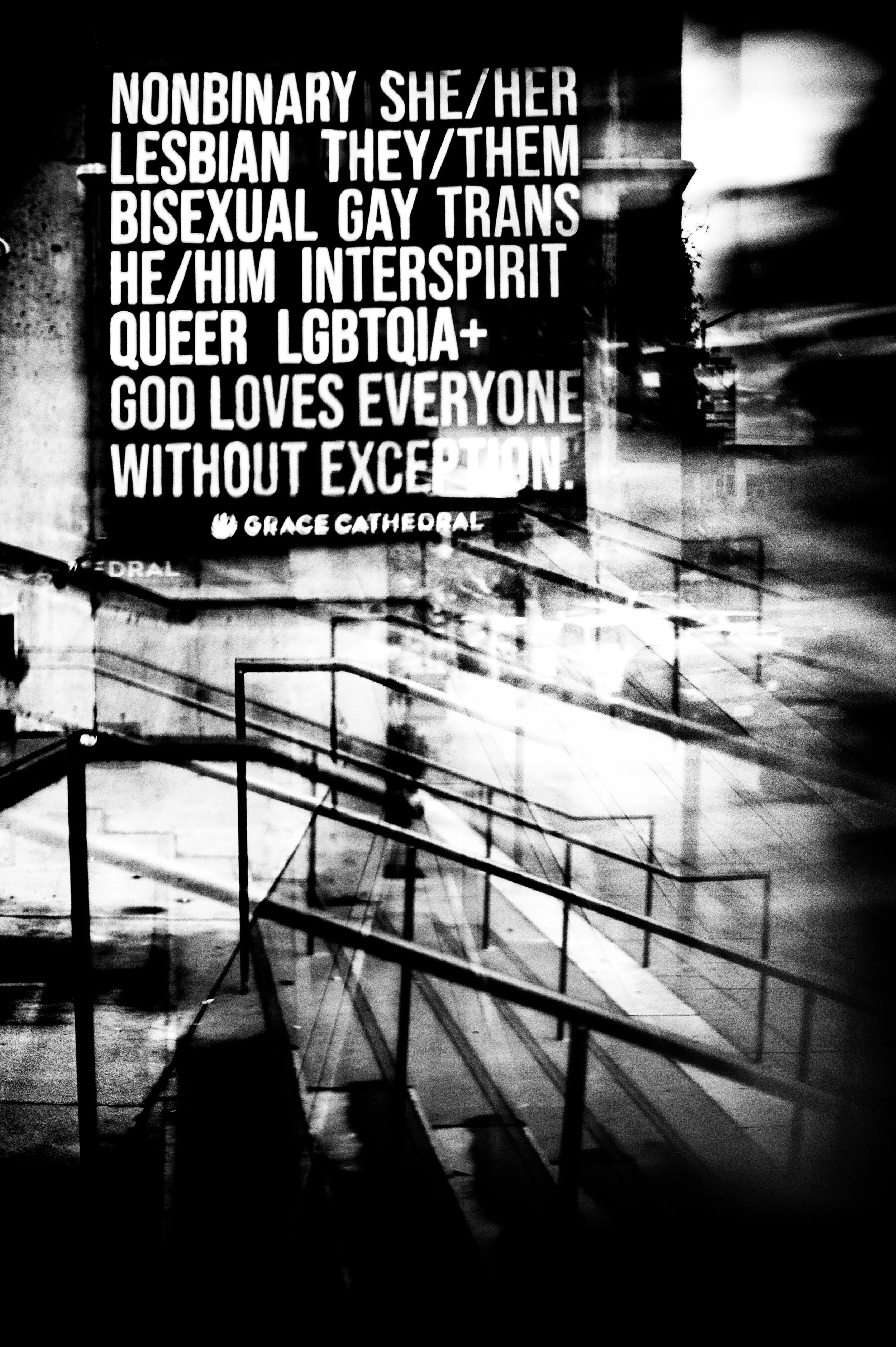 SHOP_Thuault Clément_Coming out, Coming in.jpg