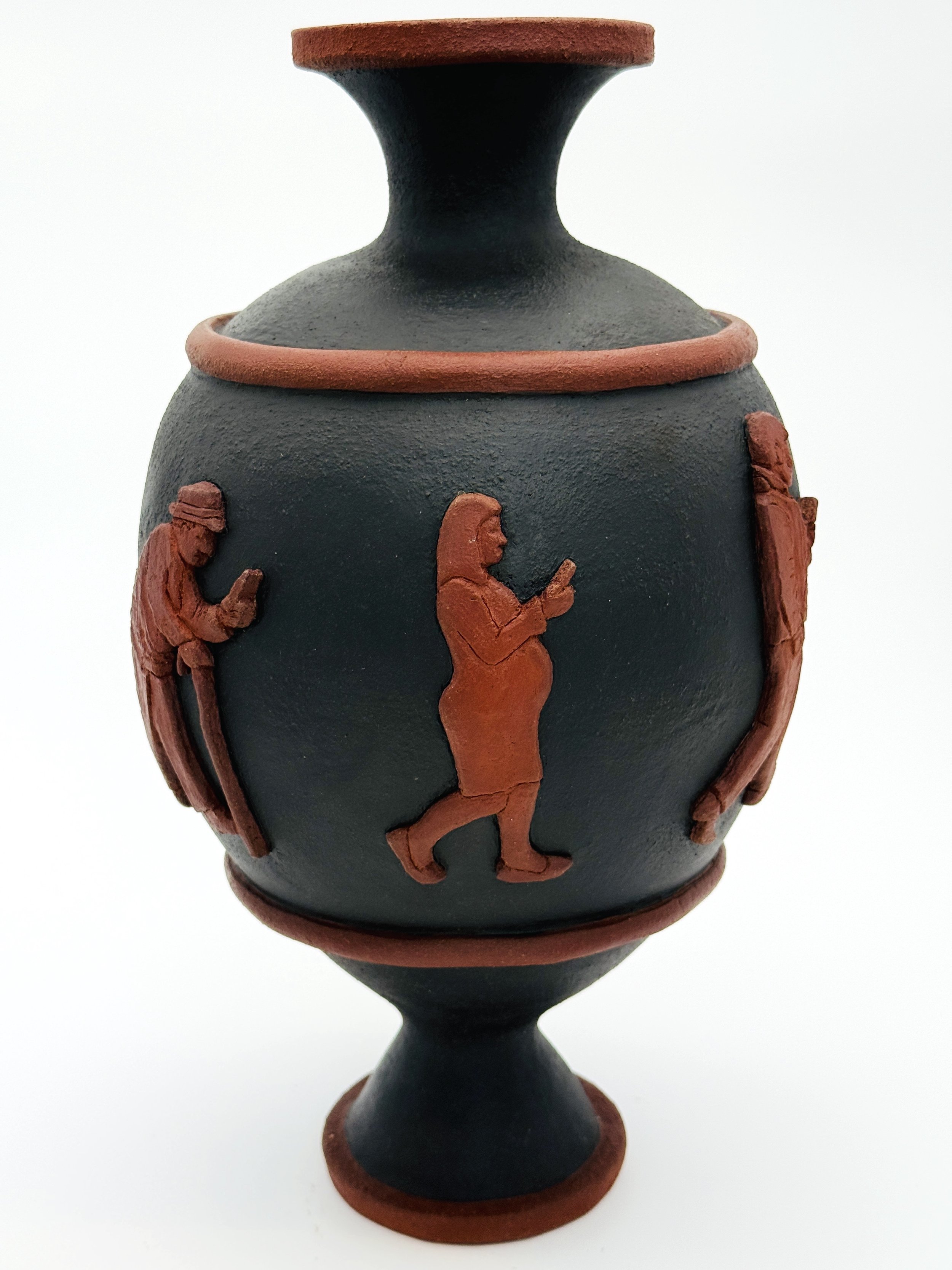 MyrnaMitchell-STROLLING-2025d.JPG