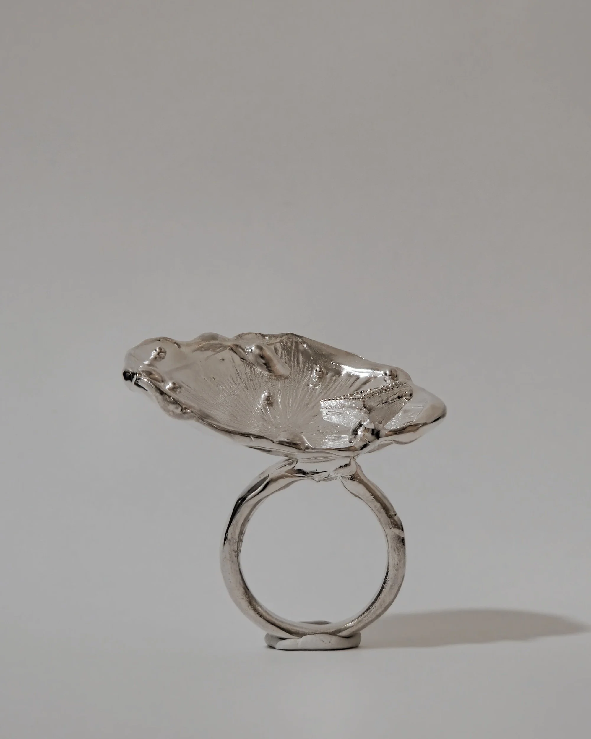 SHOP_kiryoung RO__Winter rain_2.jpg