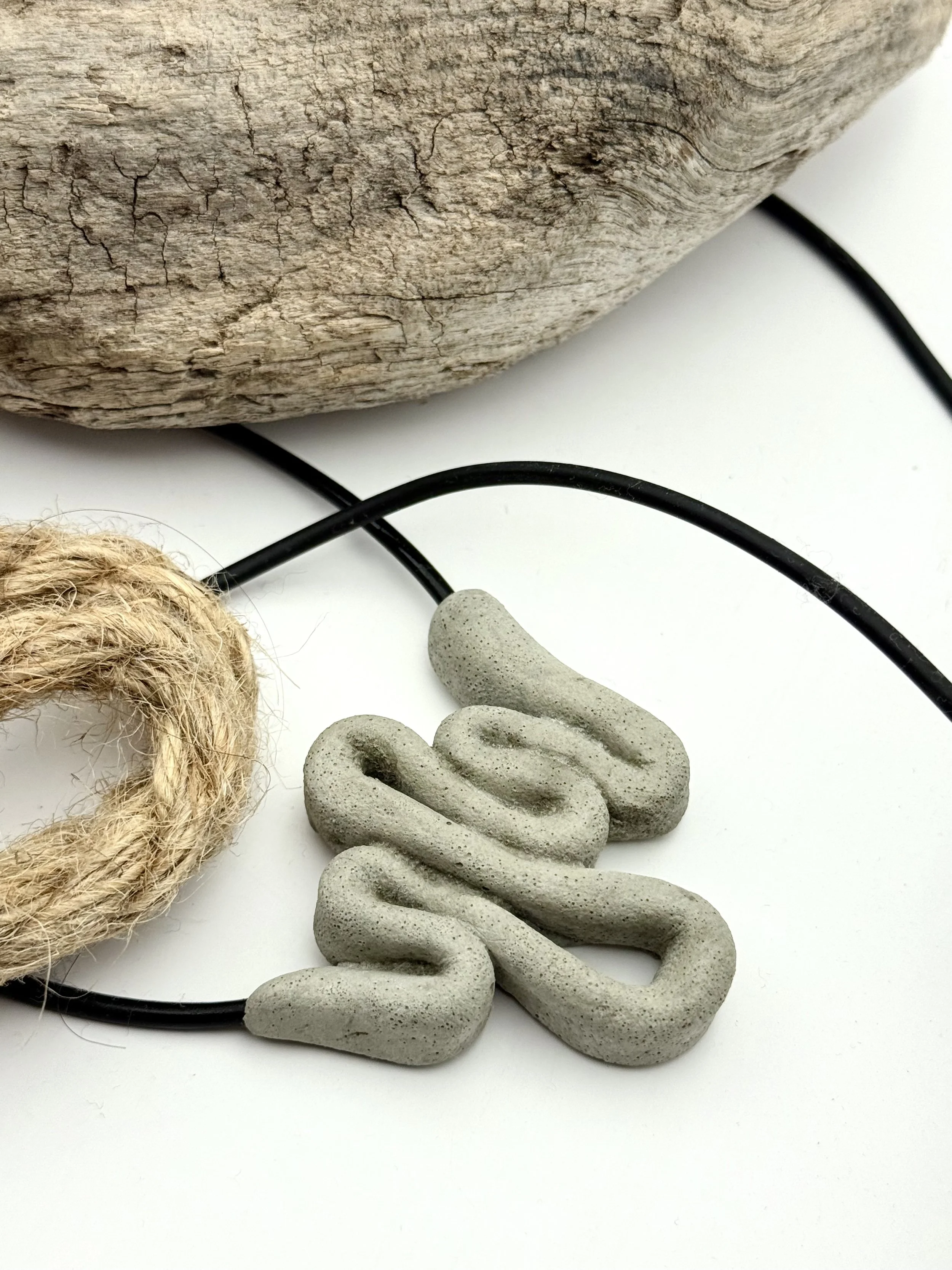 SHOP_MILA SAVOVA_SERPRENTINE3.jpeg