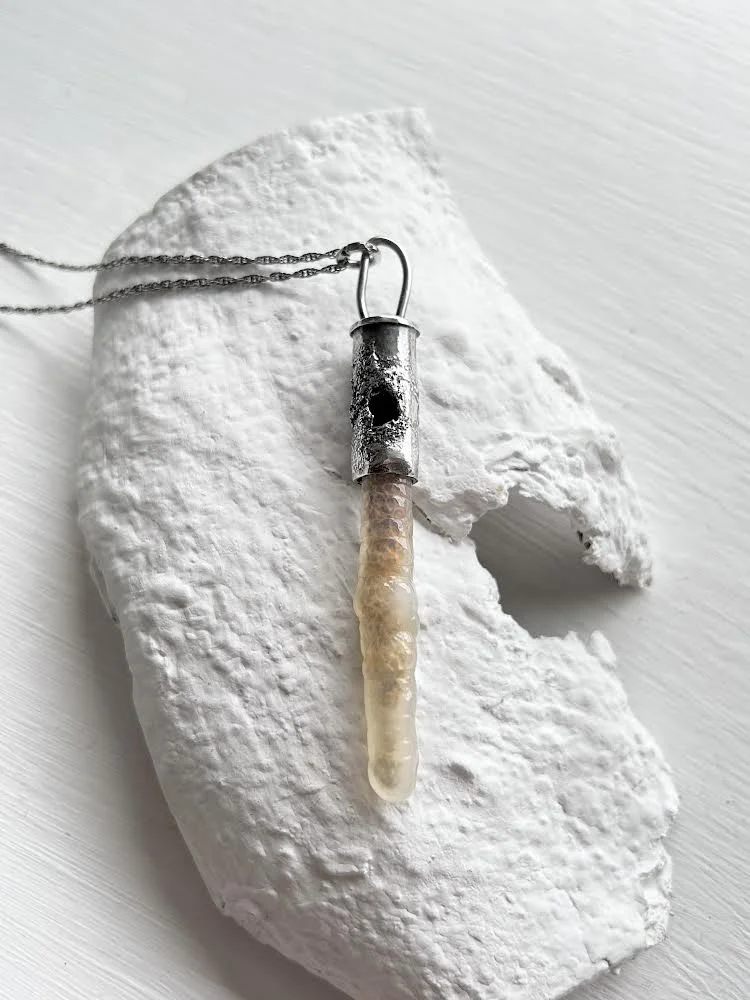 SHOP_SZU YIN WANG_RAW SPLENDOR2.JPG