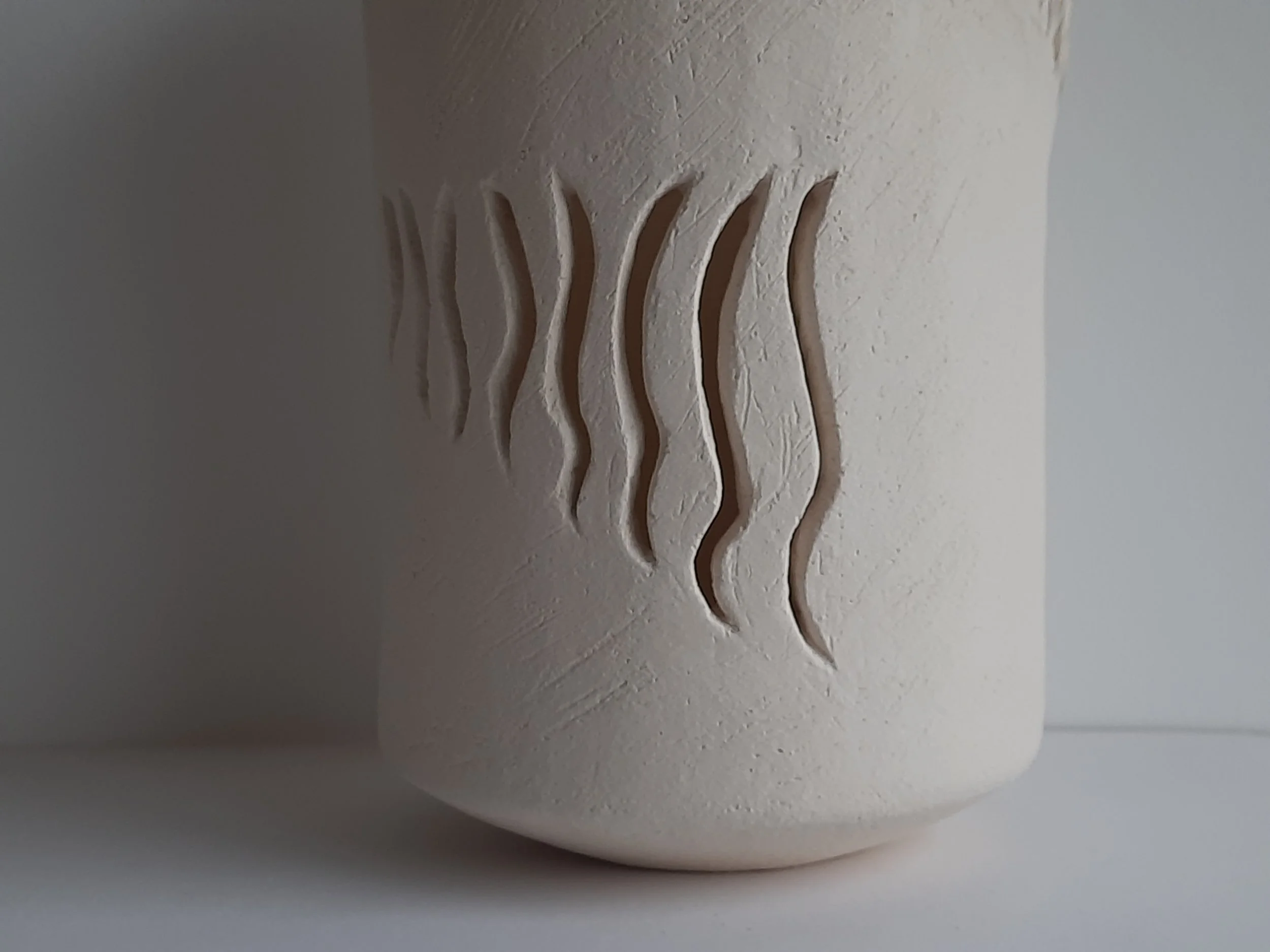 SHOP_ILDIKO SZALLAS_Between Sky and Mountains_1.jpg