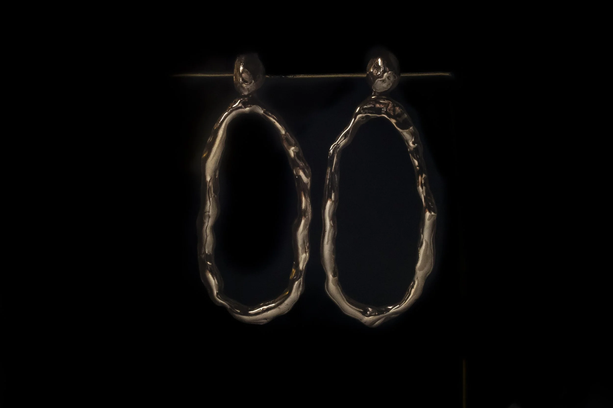 SHOP_EM ELISA MATTONAI JEWELRY_6-LAVA DROP EARRINGS-2.jpg