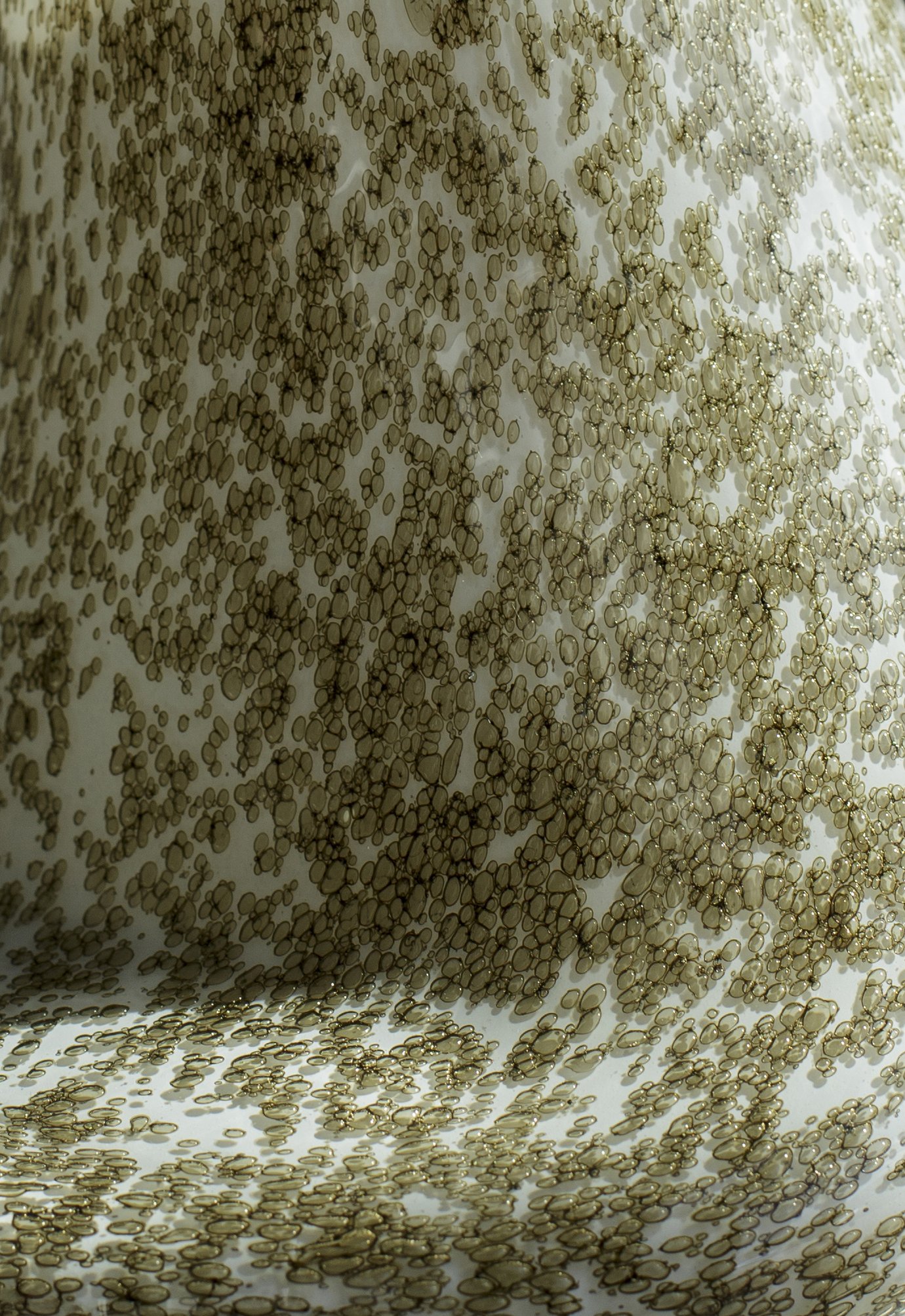TACTILE OASIS Collection_ vase1_detail_BAIBAGLASS x IJD.jpg