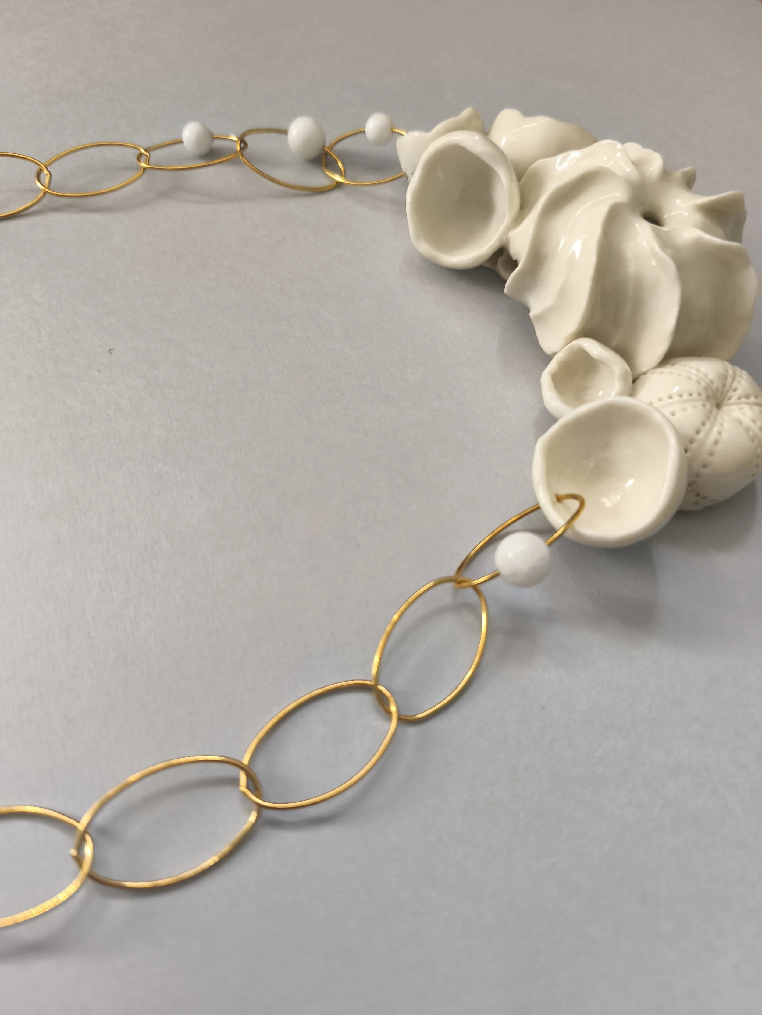 SHOP_JUANGUILLEN_CORALREEFNECKLACE(IV) (2).jpg