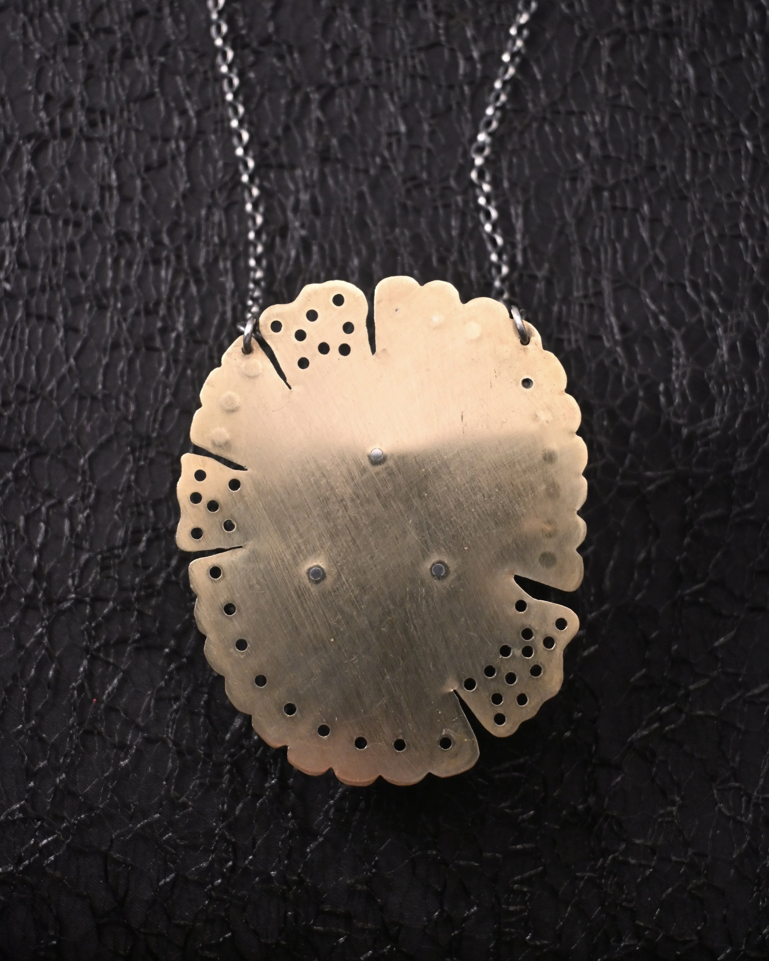 SHOP_toby dickinson_Lady Grinning Soul4.JPG