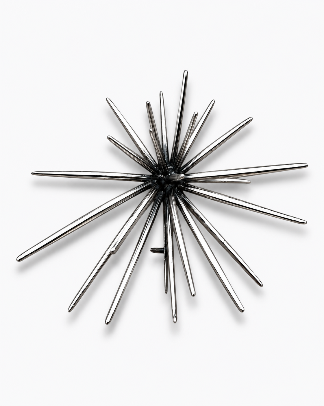 Ninimosi_Instinct1_2026_SterlingSilver_10x10x5.5cm_£625.PNG