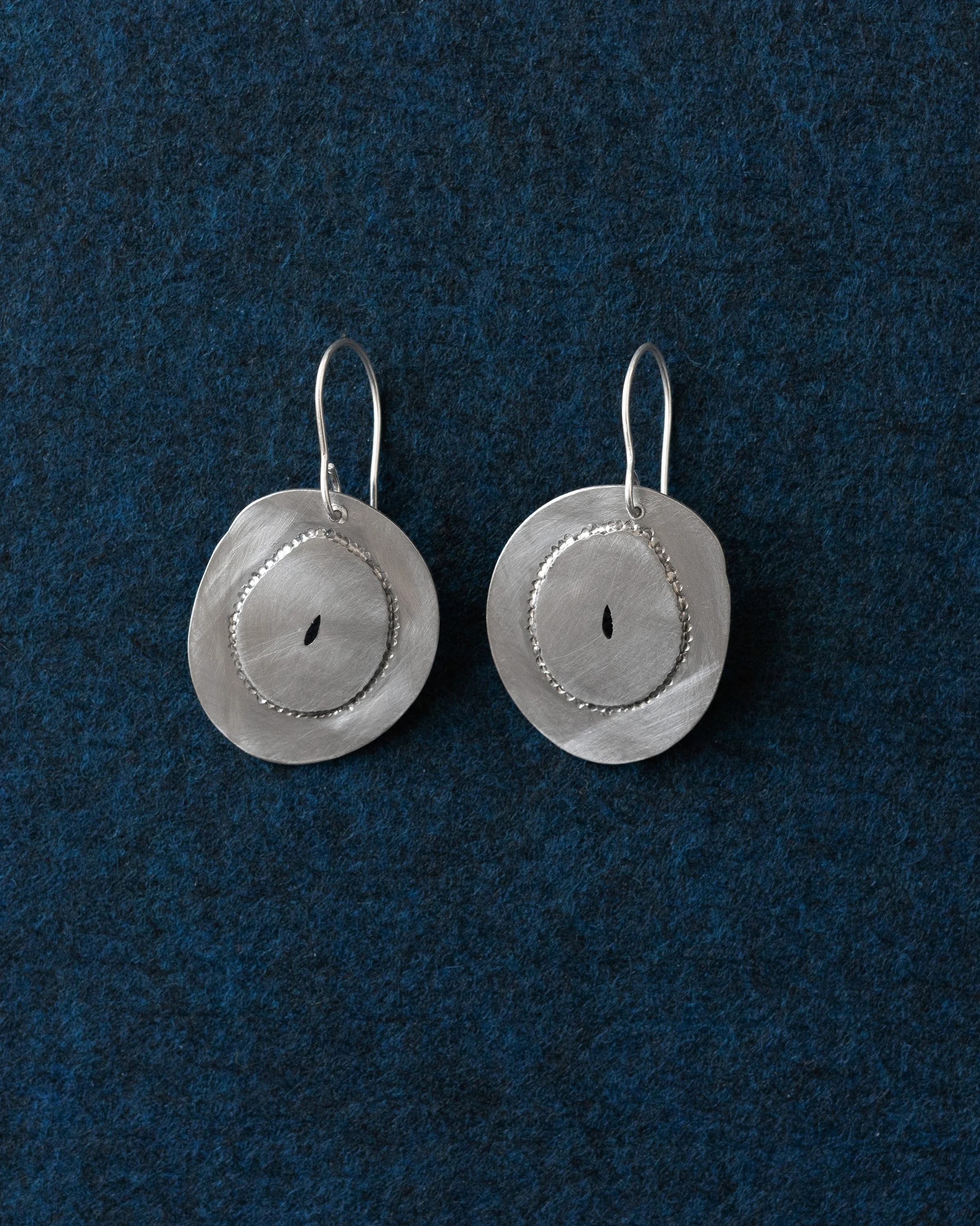 SHOP_Suyu Chen_Disc Earrings.jpg