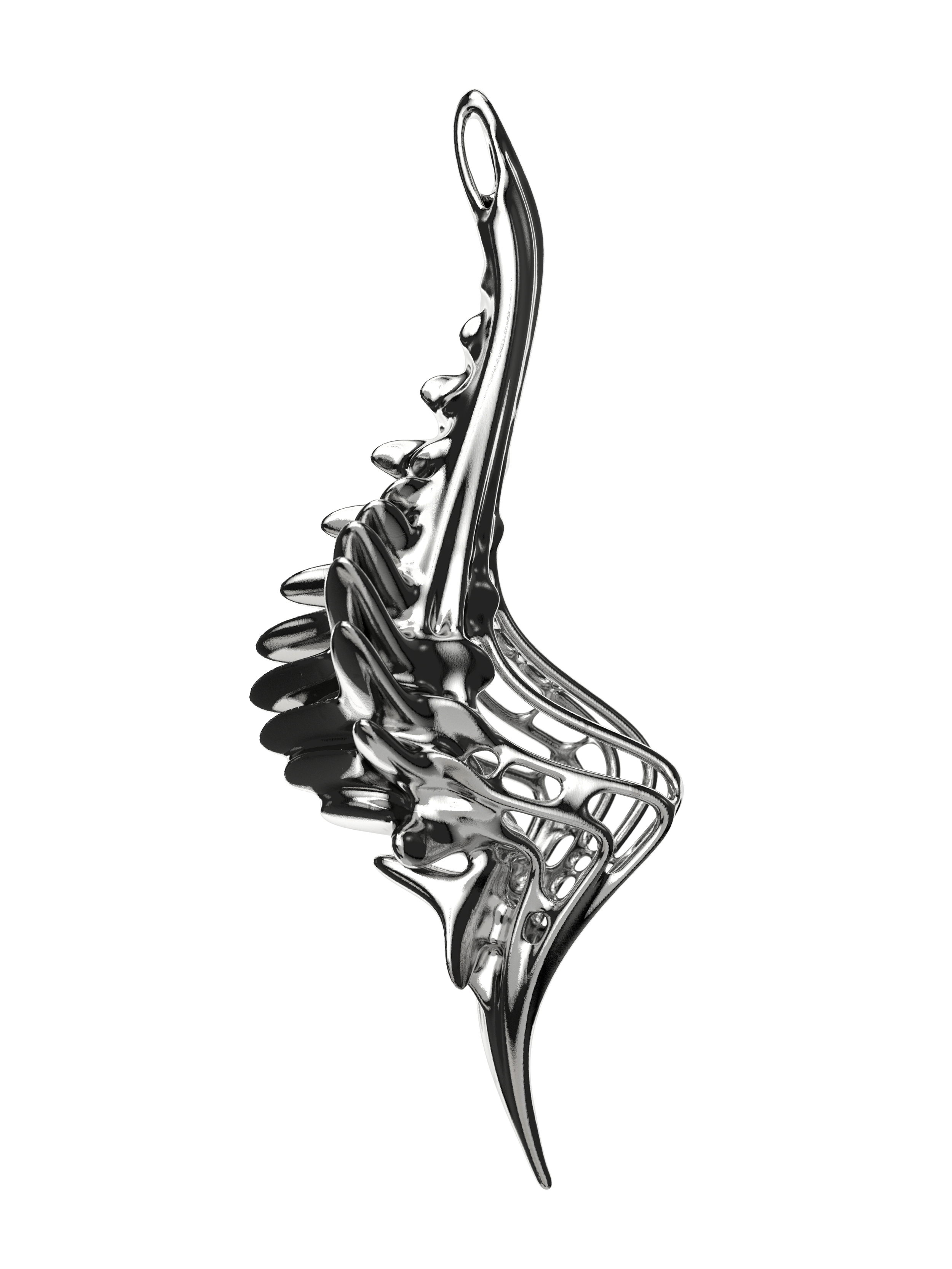 Weaver_Necklace-01_2025_SterlingSilver_OneSize_£400 (1).png