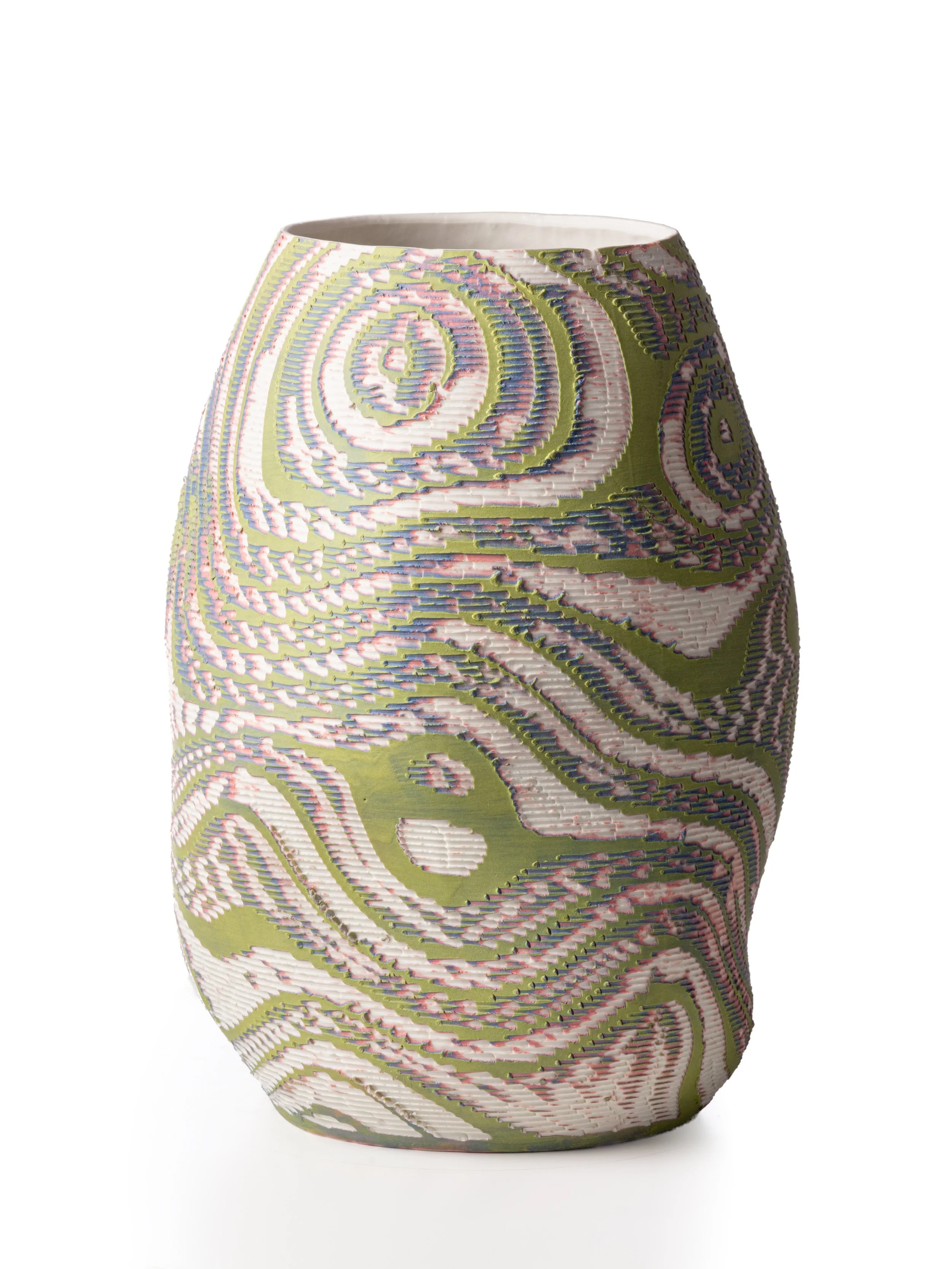 JUENGERKUEHN_Soft-Touch-Vase-5_2024_Porcelain_22x17x17cm_£700_img19.jpg