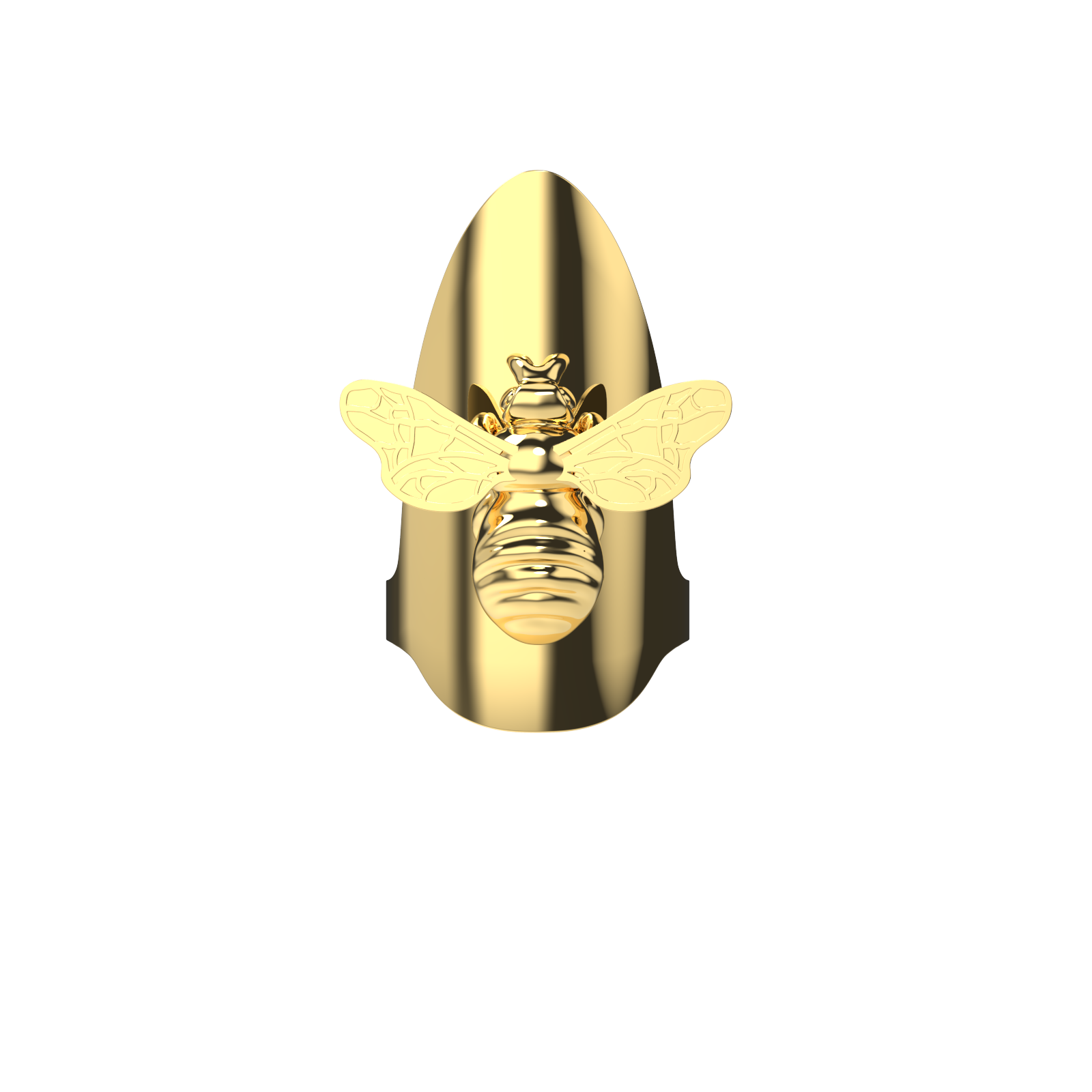 SHOP_JULIEKLEOM&ANNASCHEIDEMANN_HONEYSYSTEM_ (2).PNG