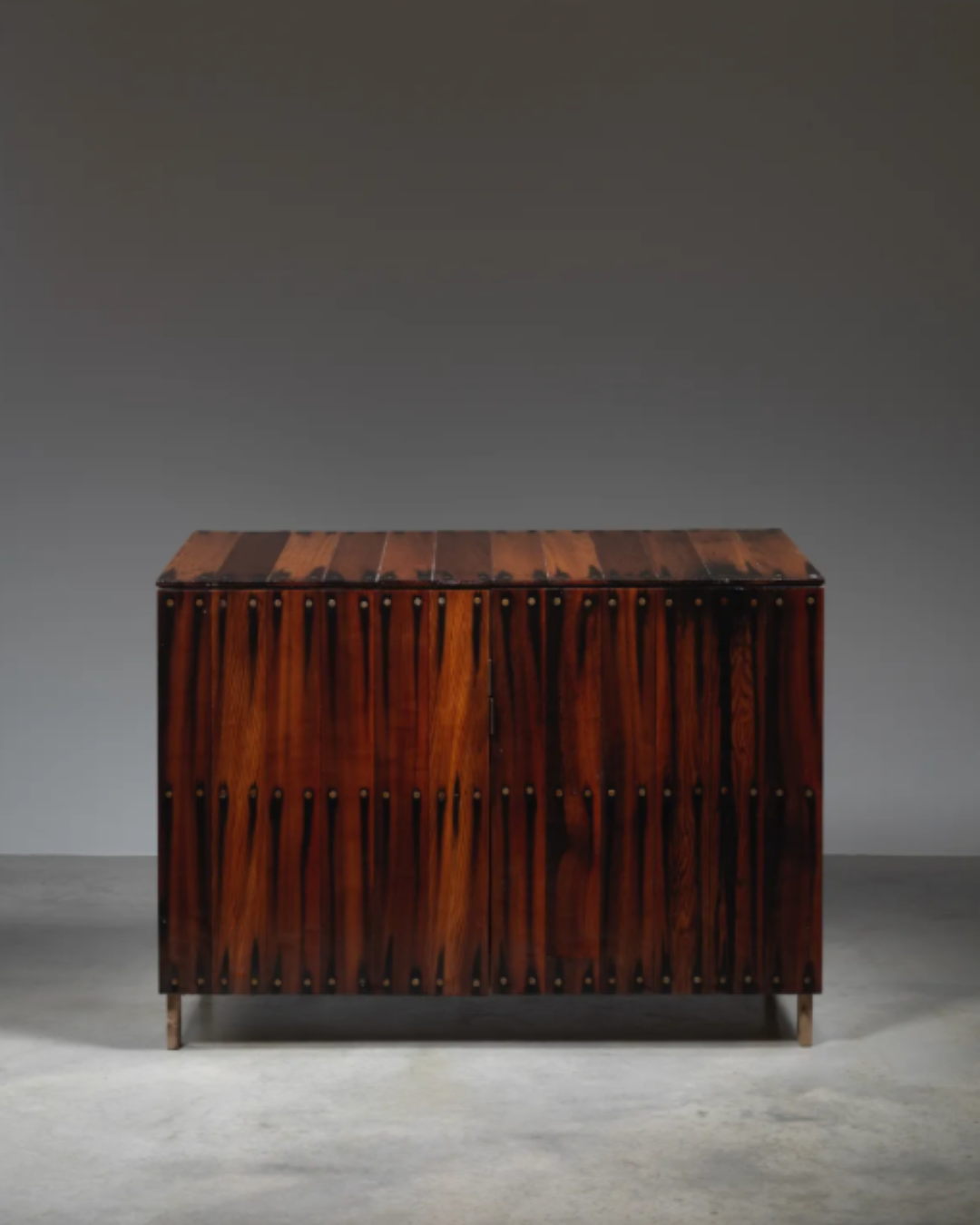 Untitled design (11).png