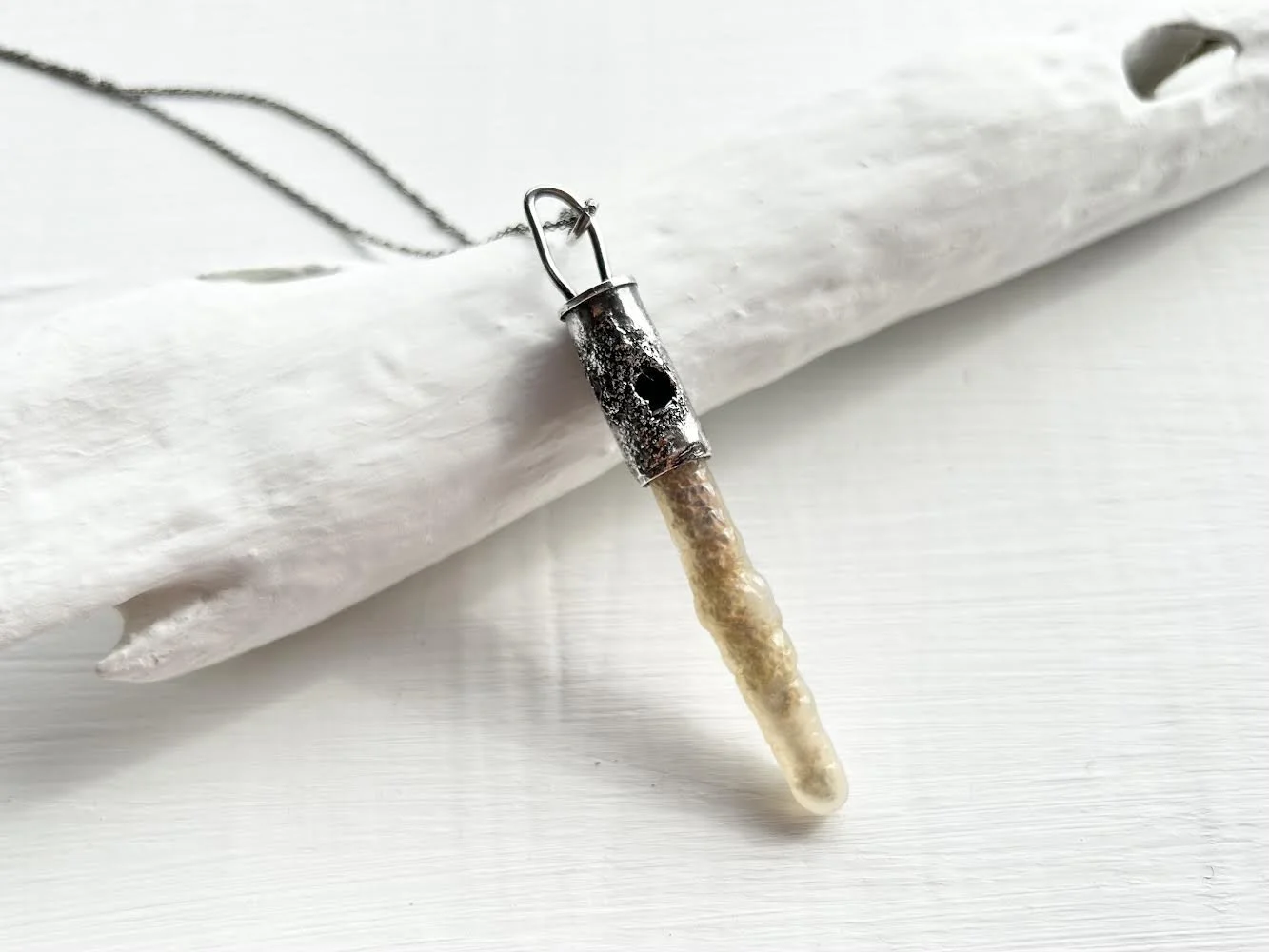 SHOP_SZU YIN WANG_RAW SPLENDOR3.JPG