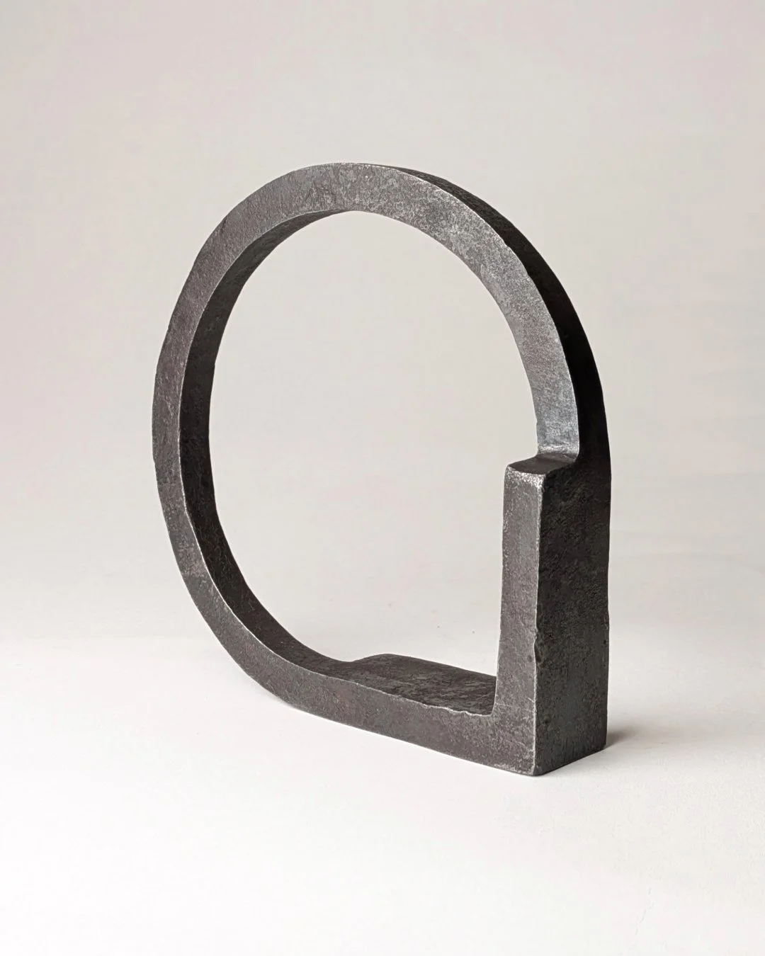 Cameron Pearson_Angular Bodies 2 Image 5.jpg