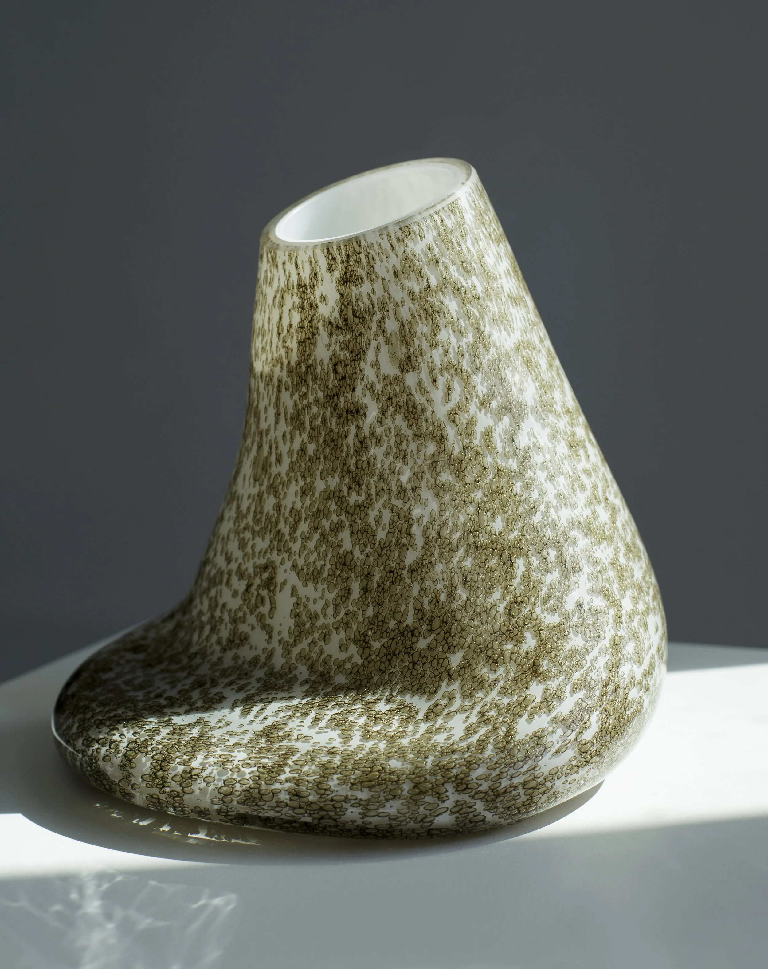 TACTILE OASIS Collection_ vase1_BAIBAGLASS x IJD.jpg