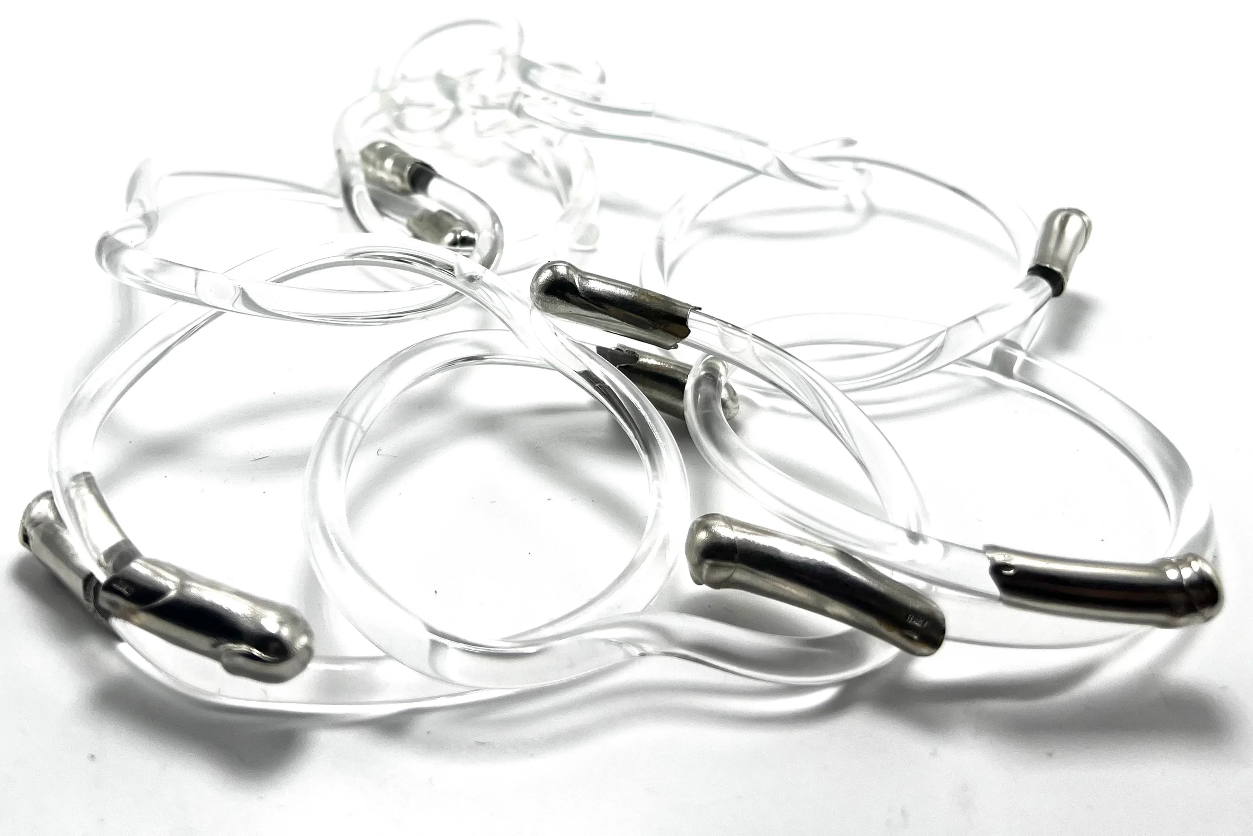 shop_mariewolf_lightlightshowlinks1.jpg