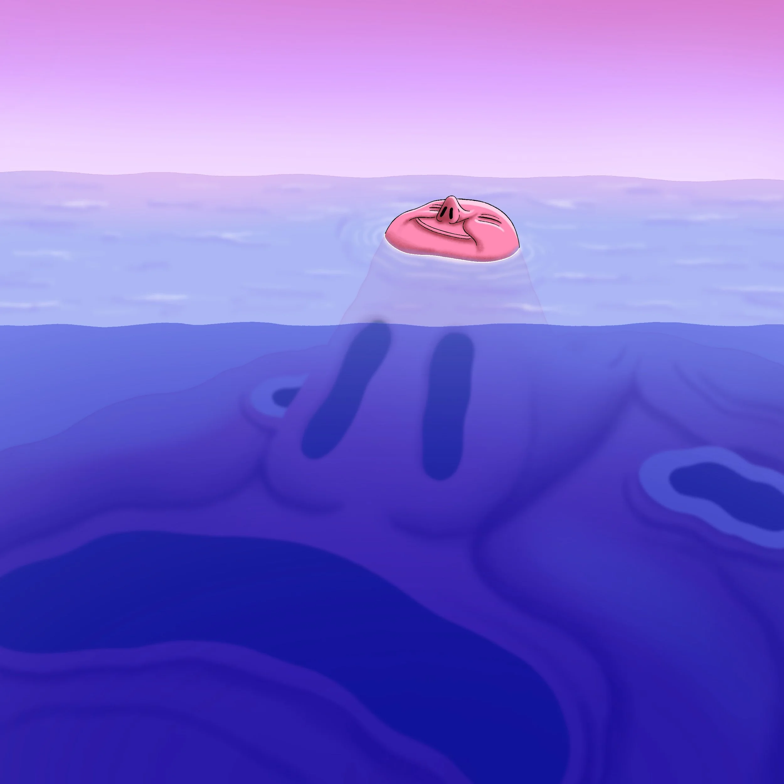 Sea_Head.jpg