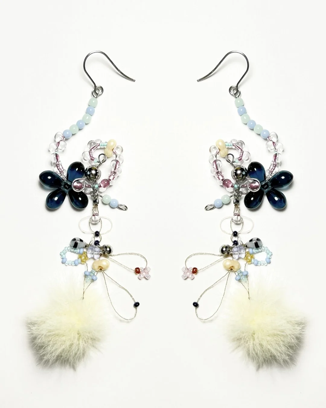 GemWing_GlowGem PuffPal Earrings_1.png