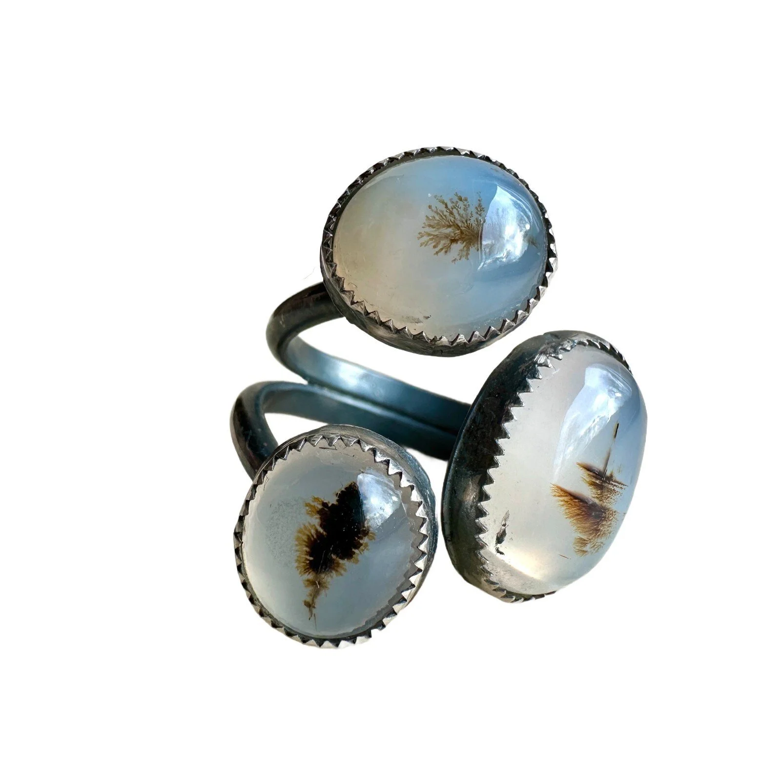 SHOP_LUBA_SOKOLOVSKY_RINGS_FROZEN_CANOPY (7).jpeg