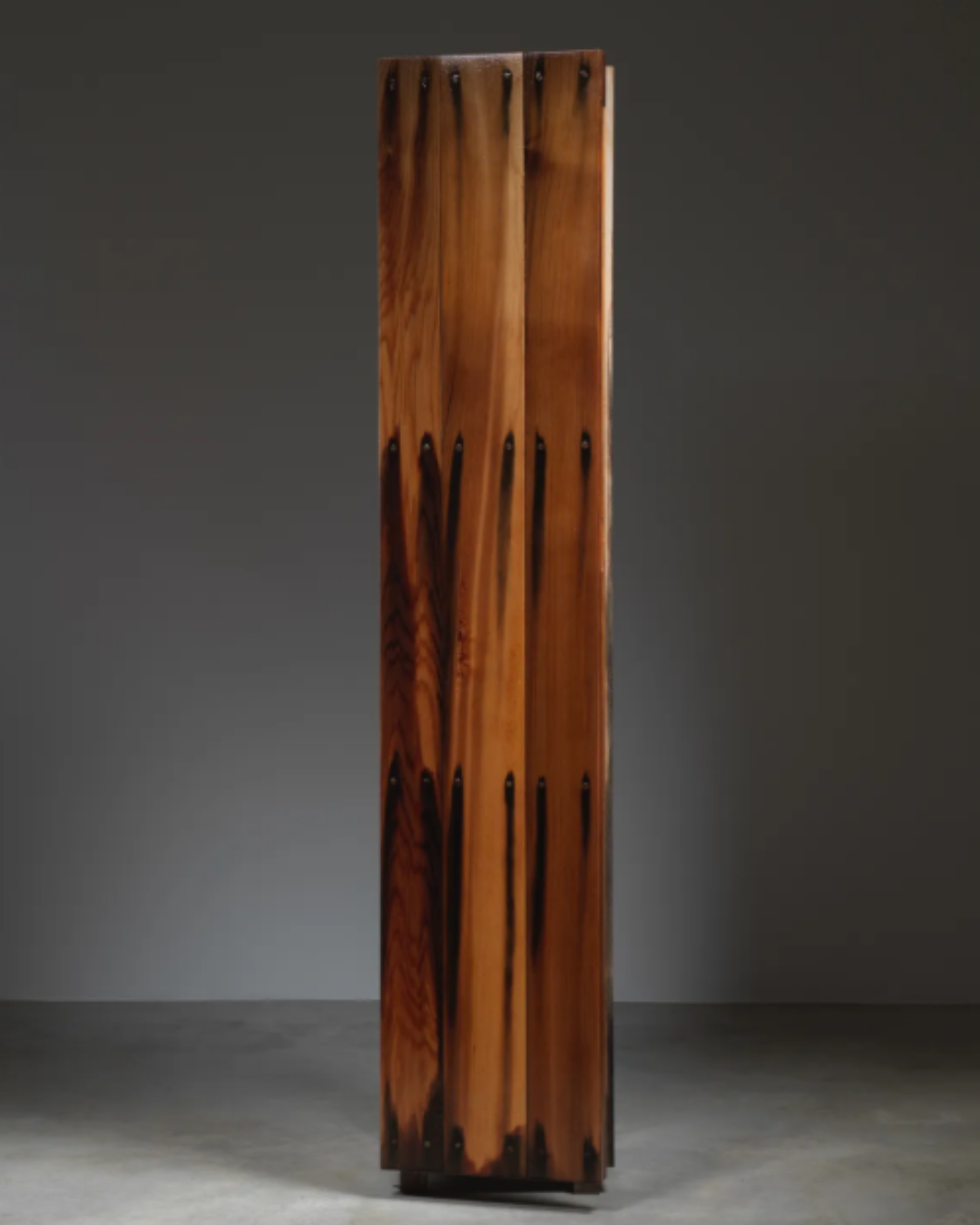 Untitled design (10).png