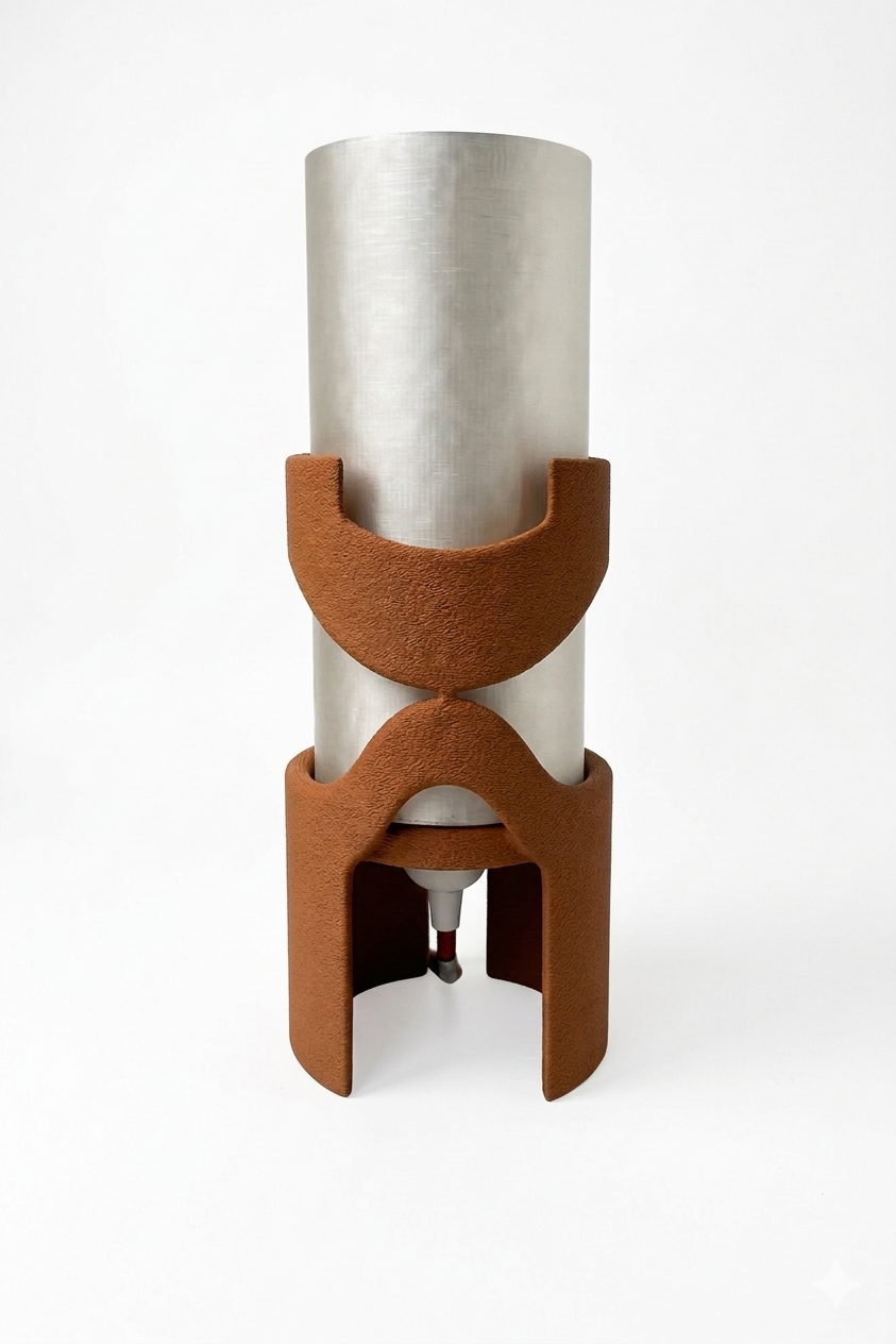 Fair_AmanitaLabs_Sculptural Lamp.PNG