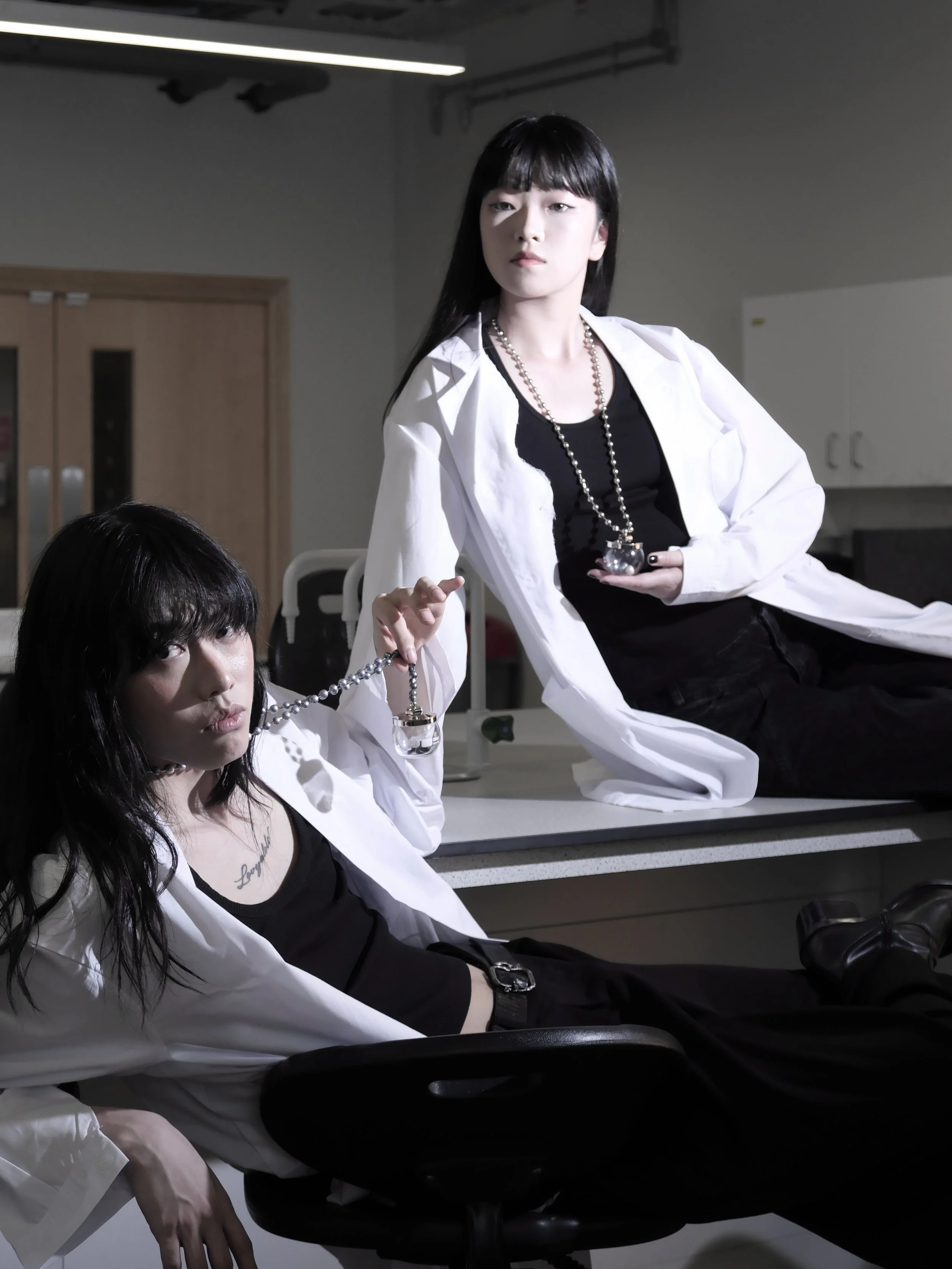 SHOP_Rainia Gan_# NPL-03_ Flask Necklace(3).JPG