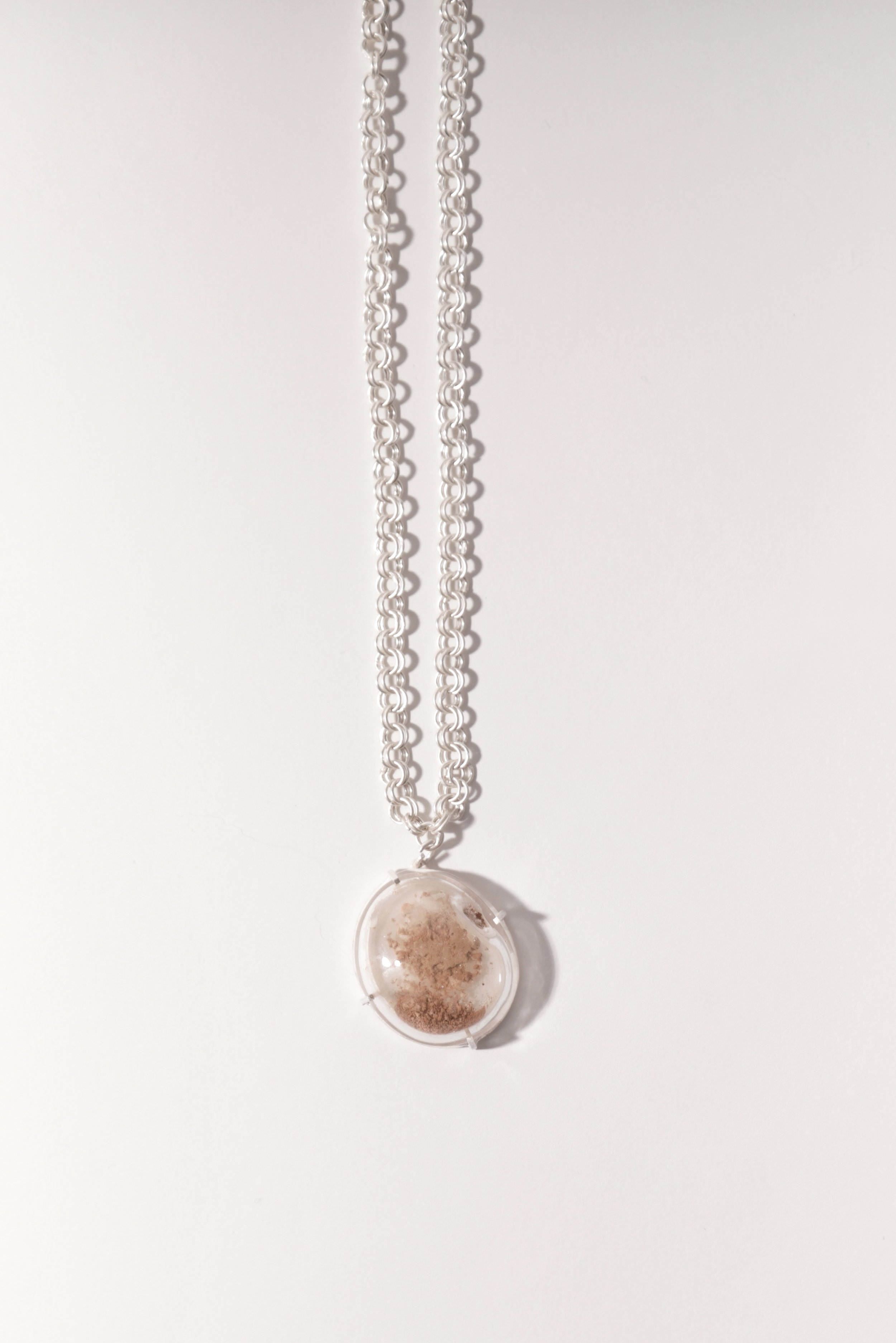 SHOP_Bocen Zhou_‘Pebble’.jpg