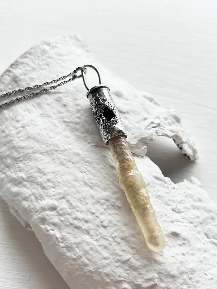 SHOP_SZU YIN WANG_RAW SPLENDOR6.JPG