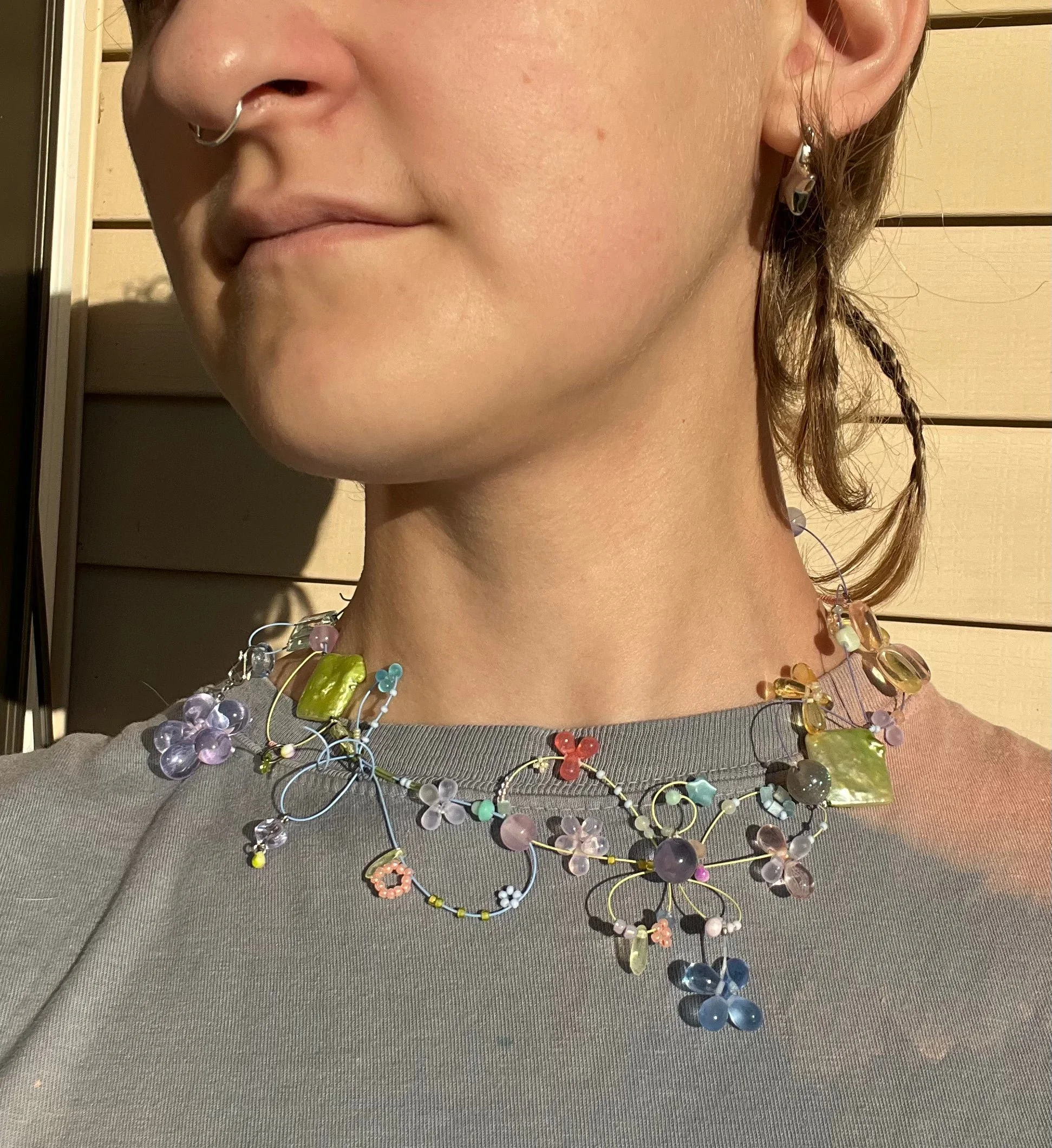 GemWing_Amoeba GemmySphere Necklace_4.JPG