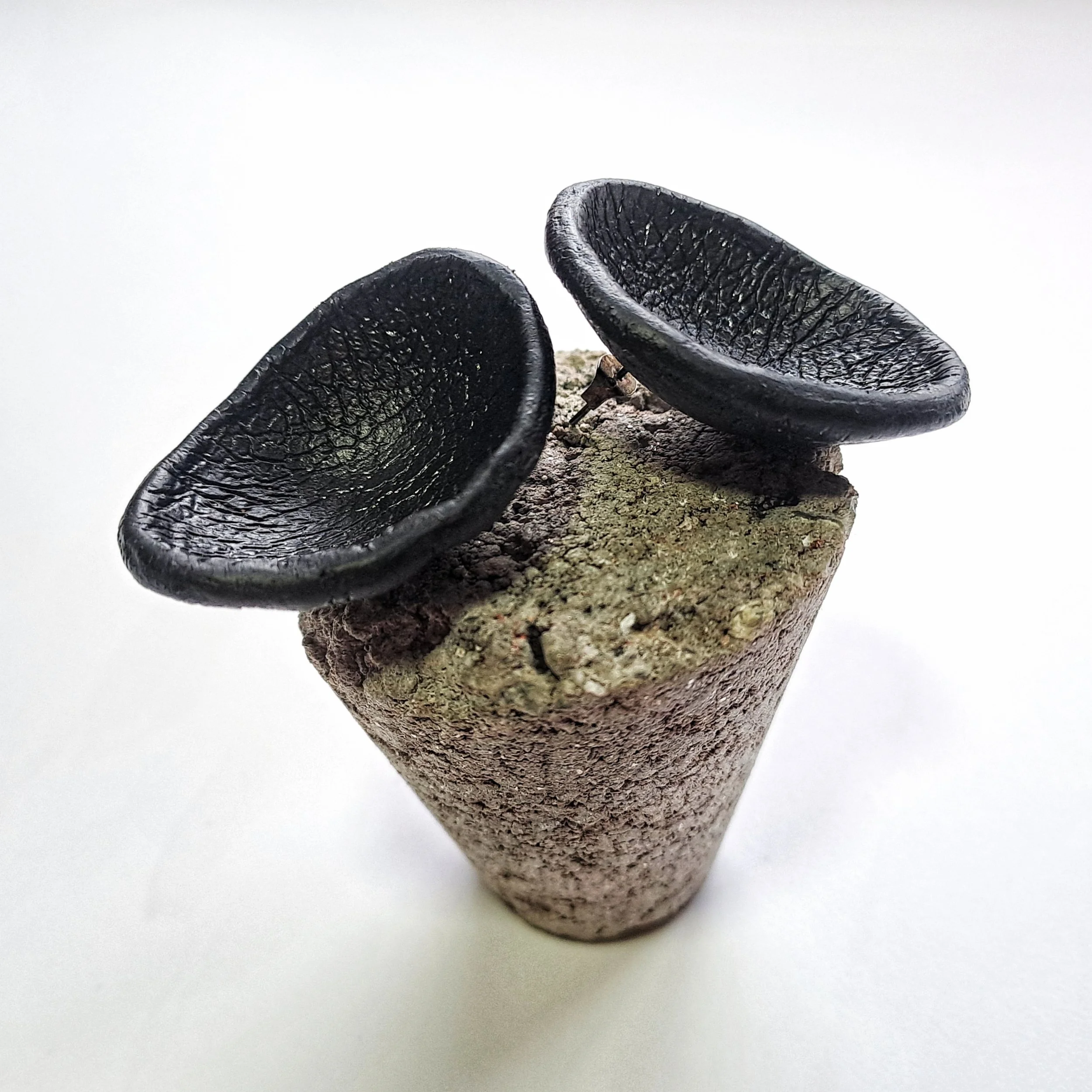 SHOP_ANA PETROVA_BLACK SHELLS EARRINGSb.jpeg