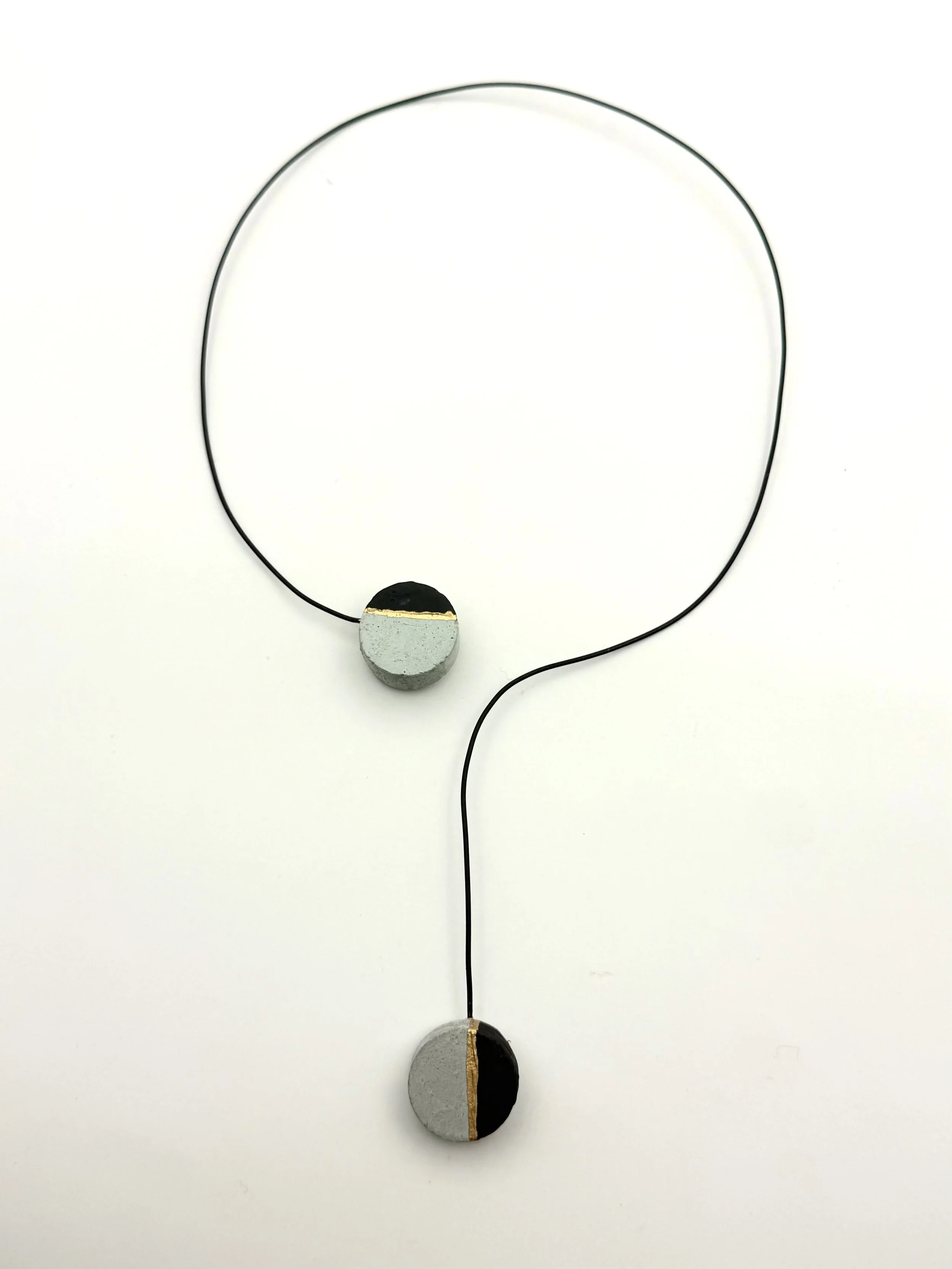 SHOP_MILA SAVOVA_CONCRETE QUESTION.jpeg