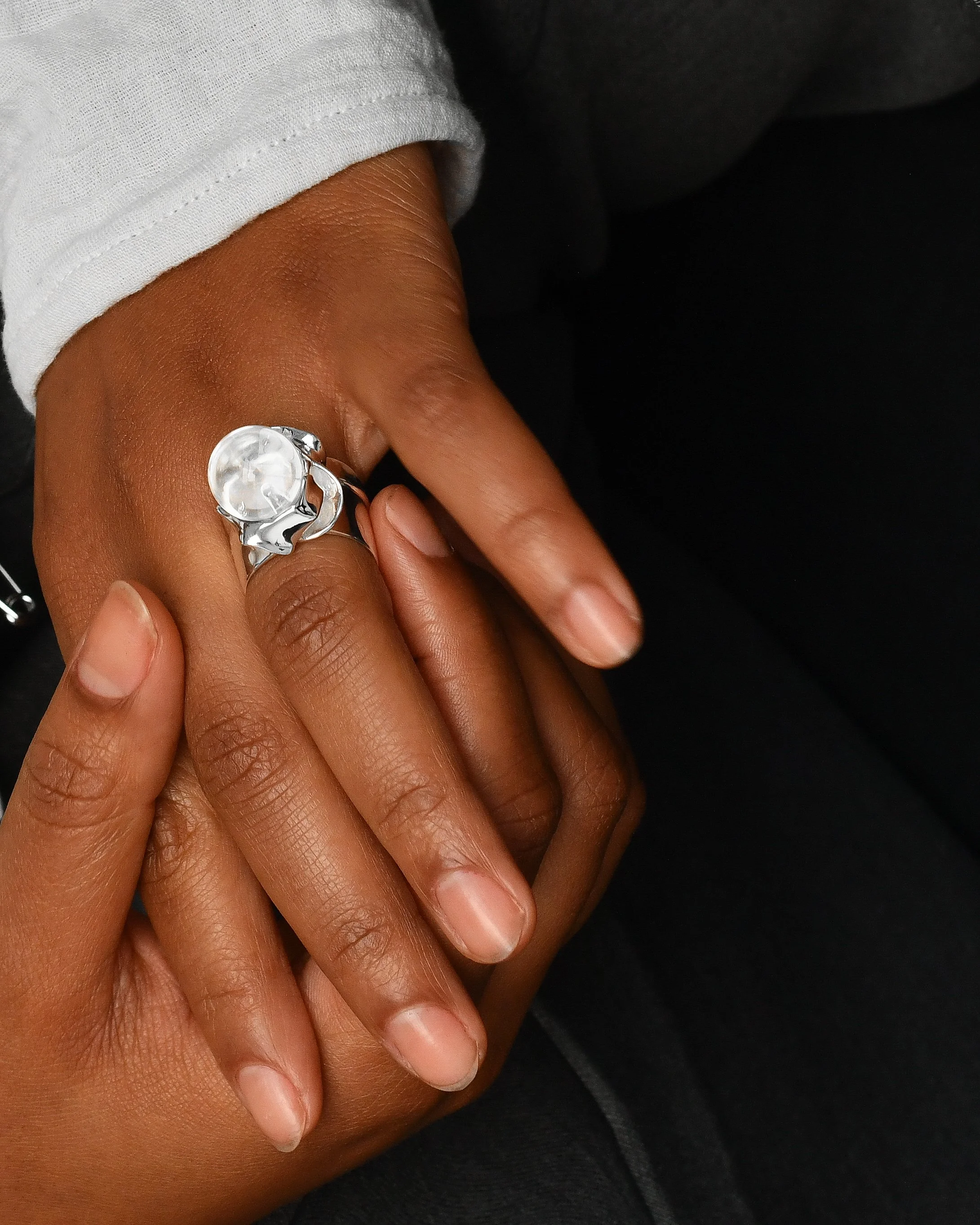 SHOP_Deborah Tseng_Quiet Ring 2.jpeg