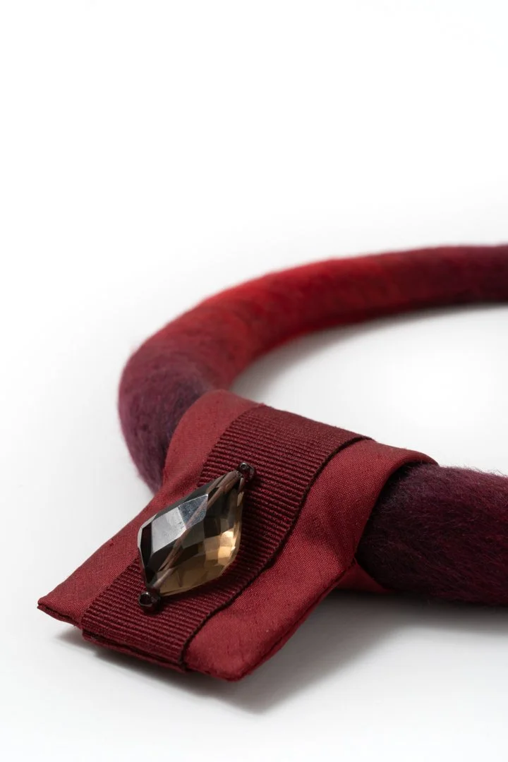 SHOP_TRIBAL BEAT_TARTAN COLLAR4.jpg