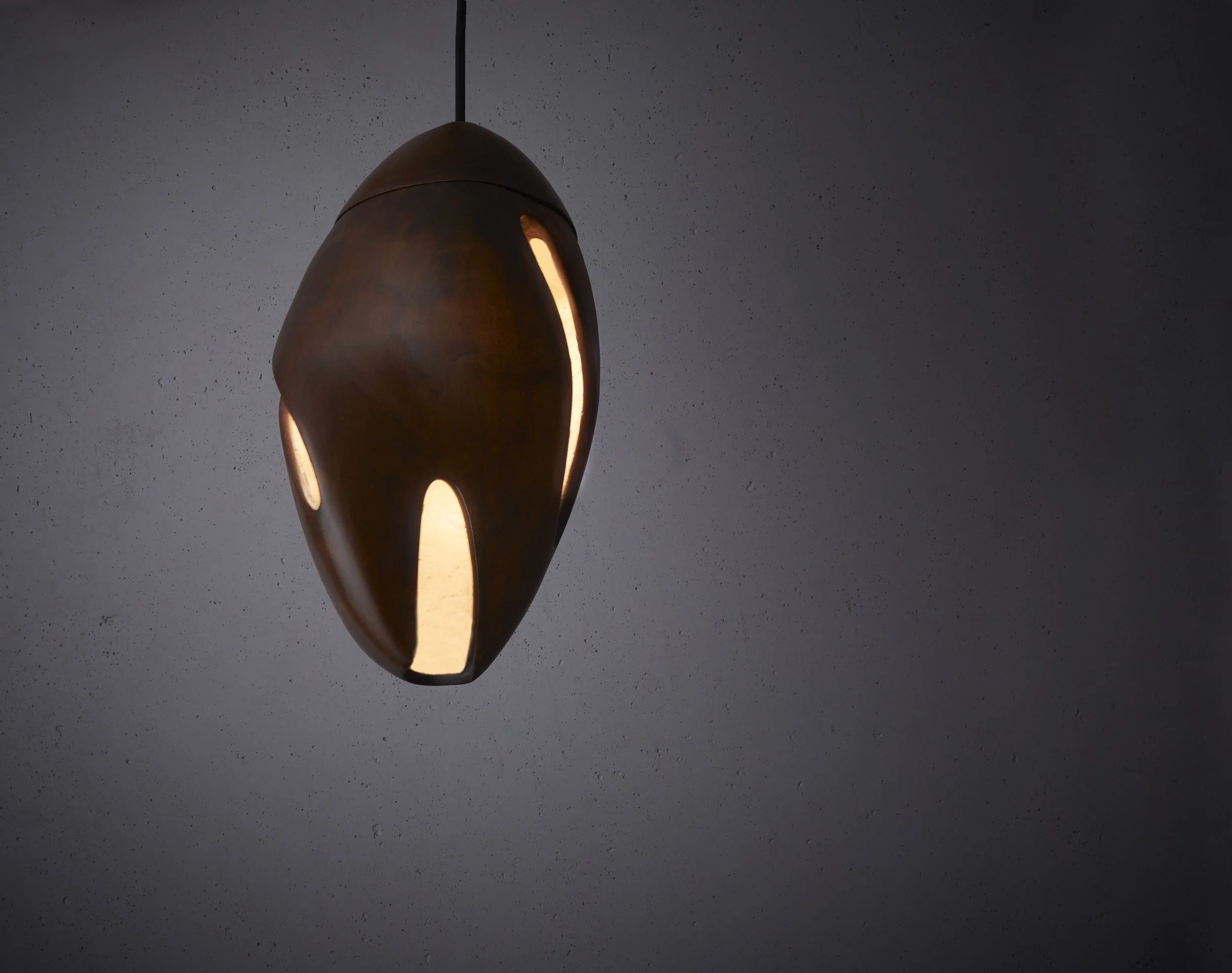 Cocoon_Elevation4_3092.jpg