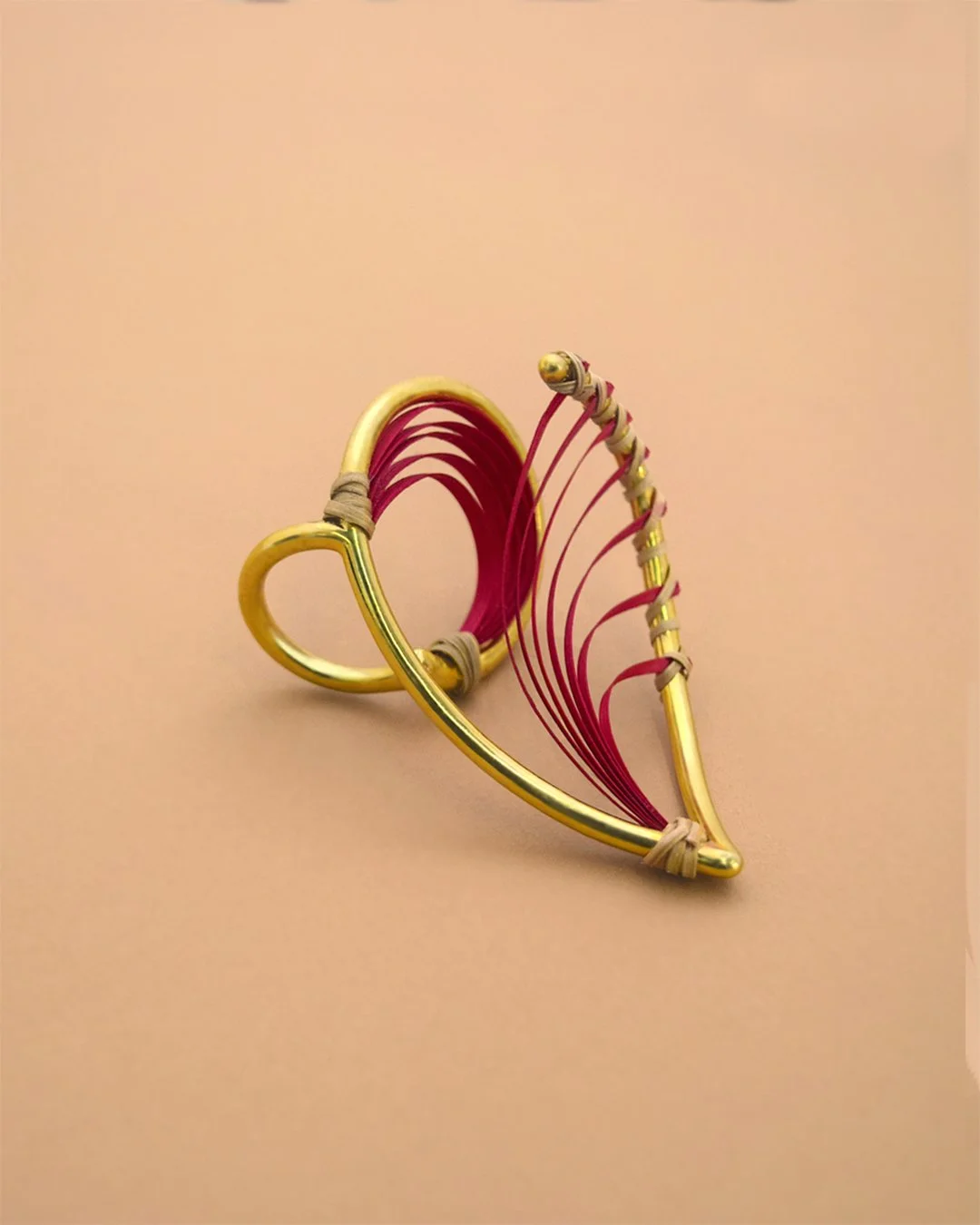 SHOP_SAMRIDDHI TIWARI_SPIRAL FLOW RING.jpg