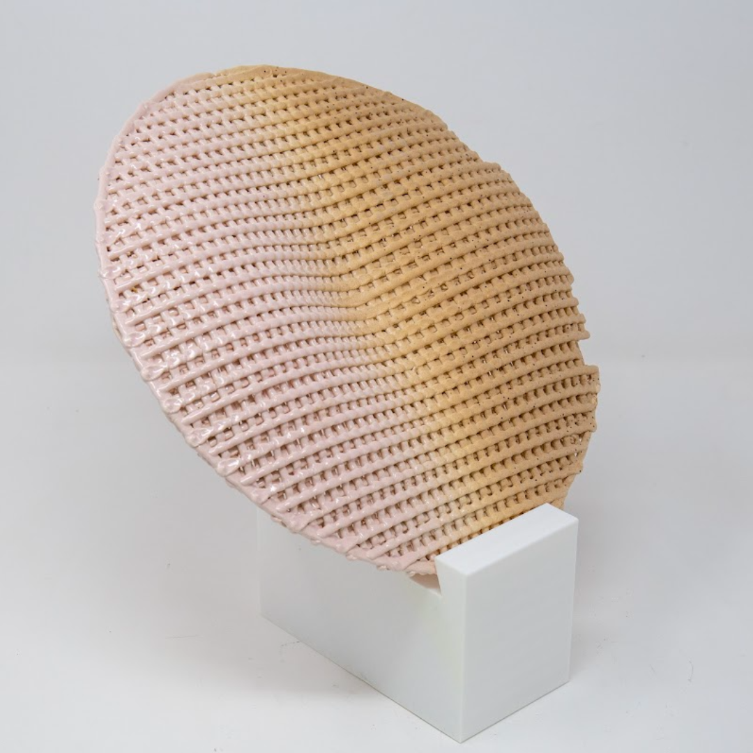 Untitled design (1).png